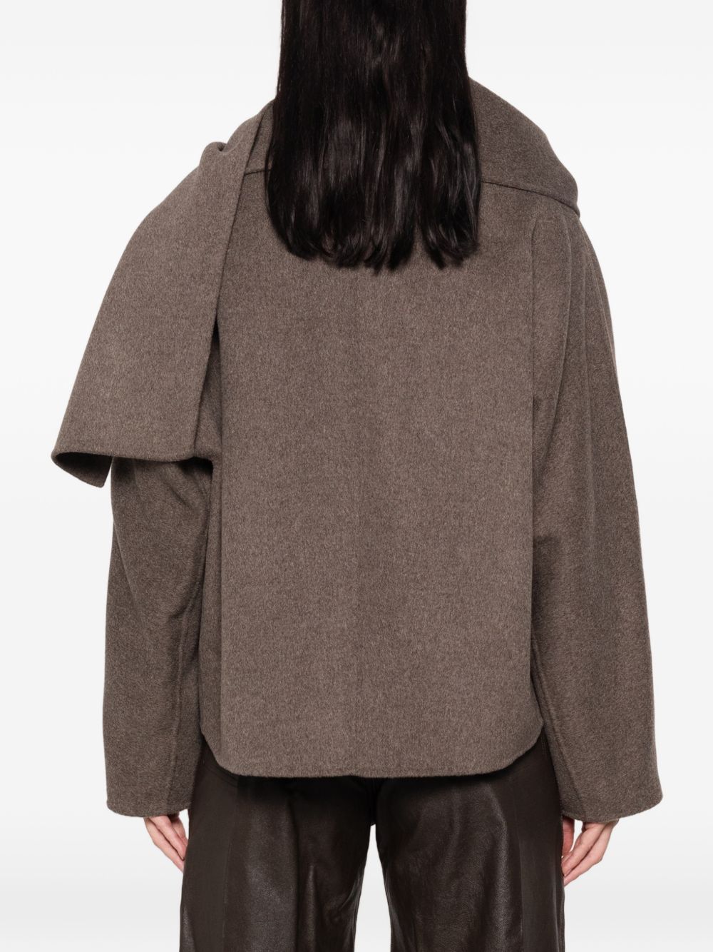 'S Max Mara Women Jackets.