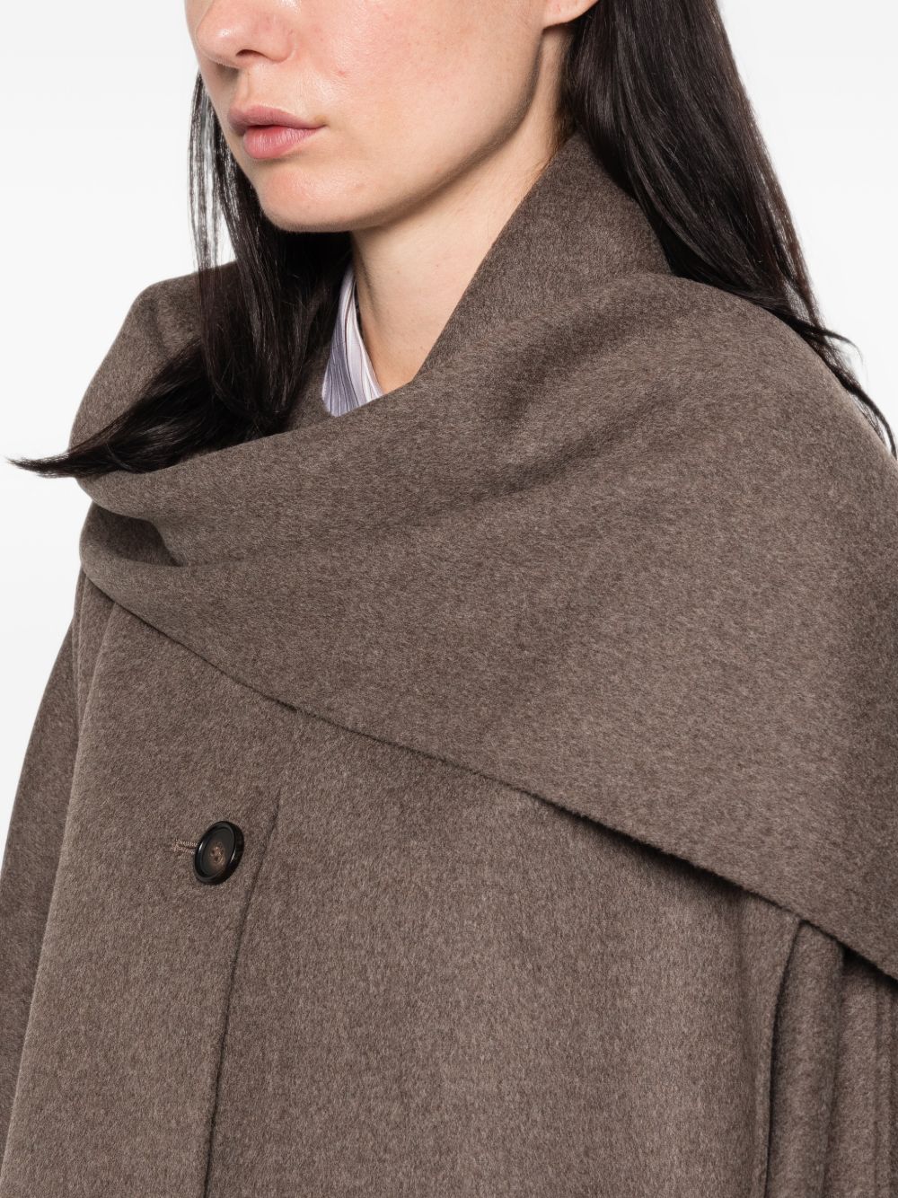 'S Max Mara Women Jackets.
