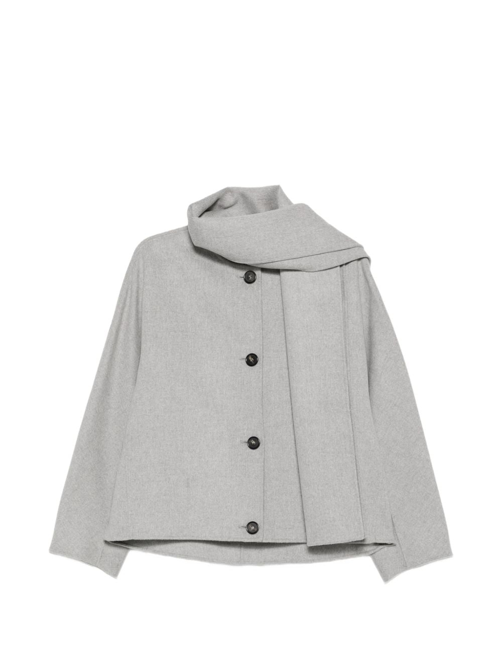 'S Max Mara Women Jackets S MAX MARA