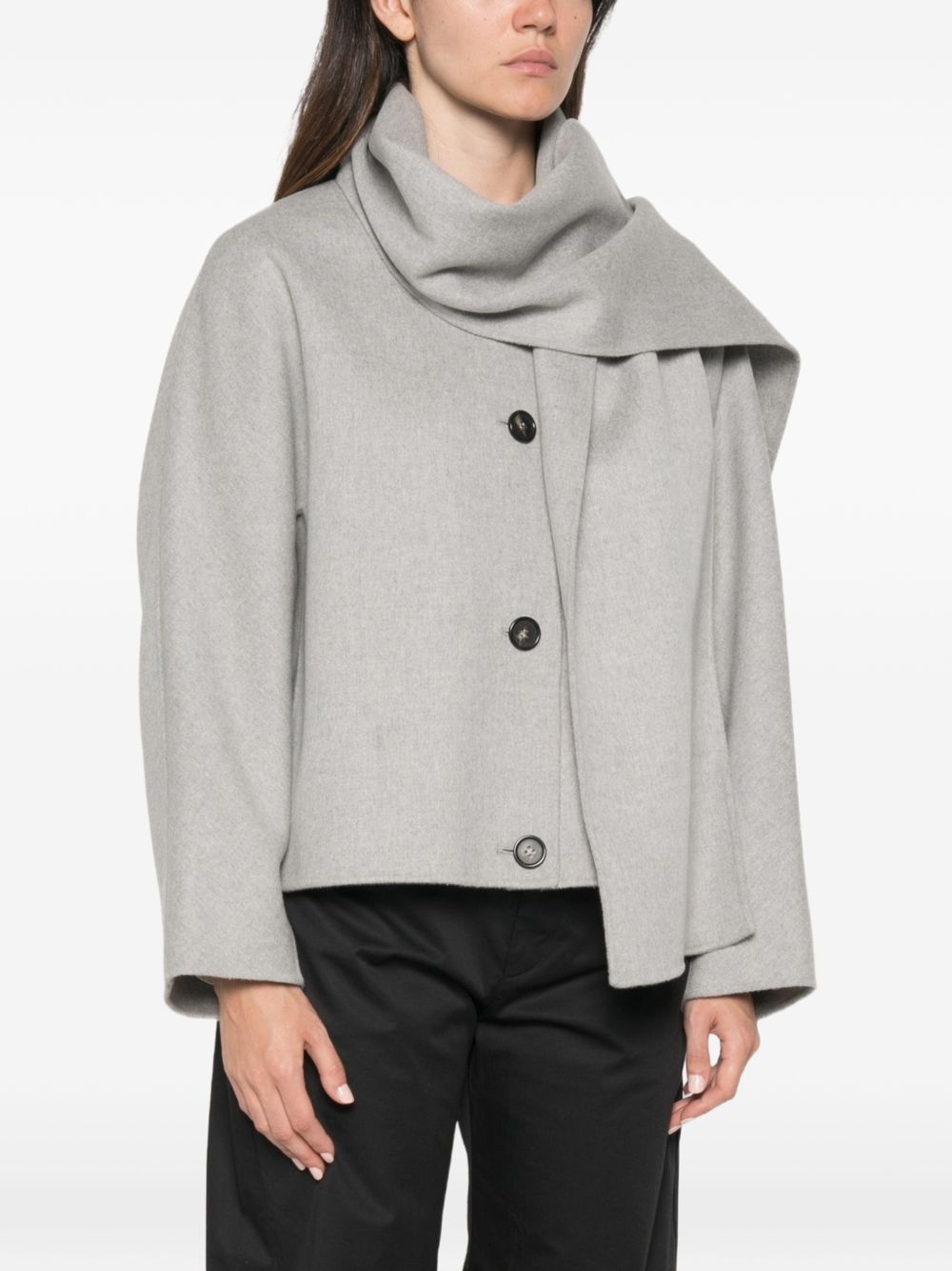 'S Max Mara Women Jackets S MAX MARA