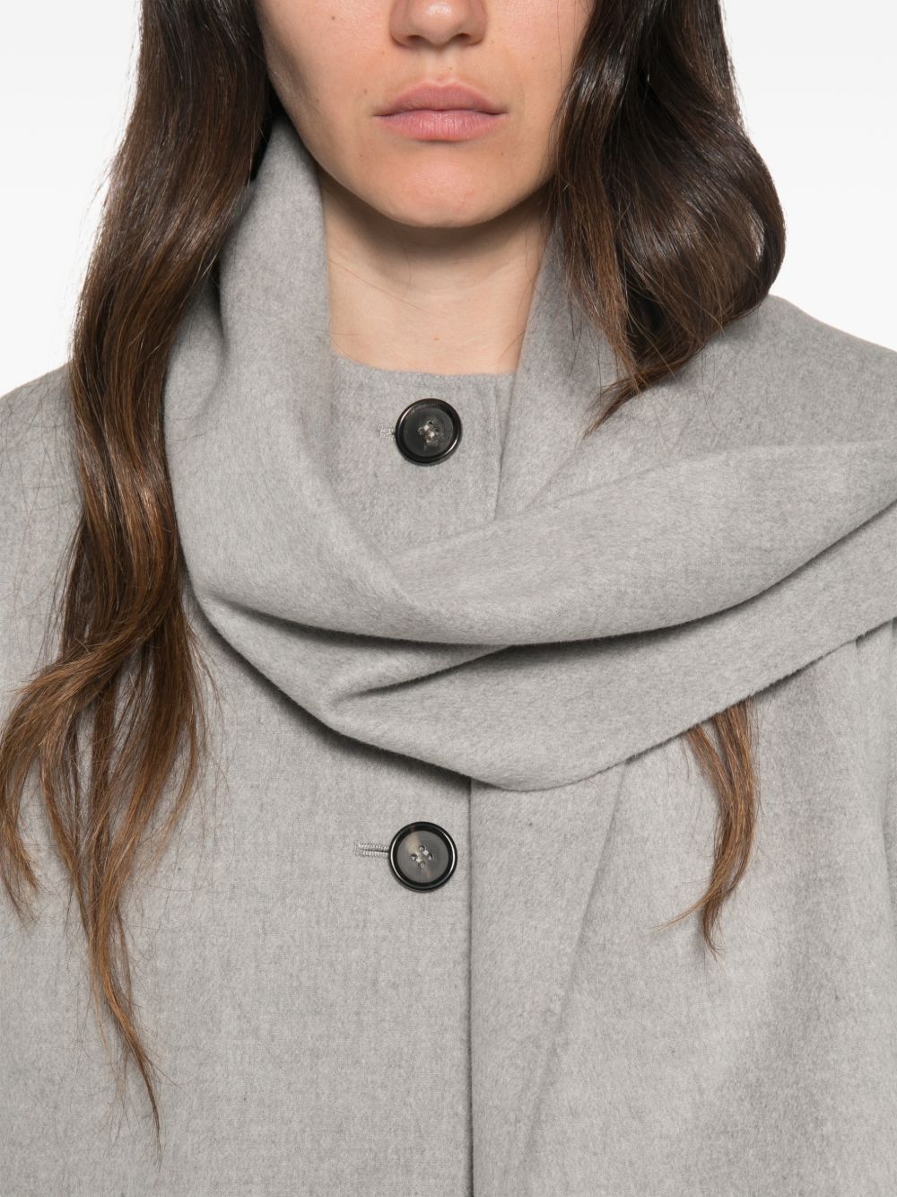 'S Max Mara Women Jackets S MAX MARA
