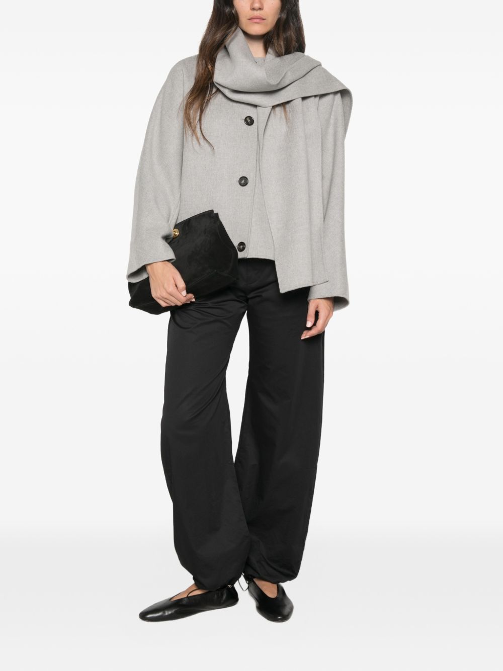 'S Max Mara Women Jackets S MAX MARA