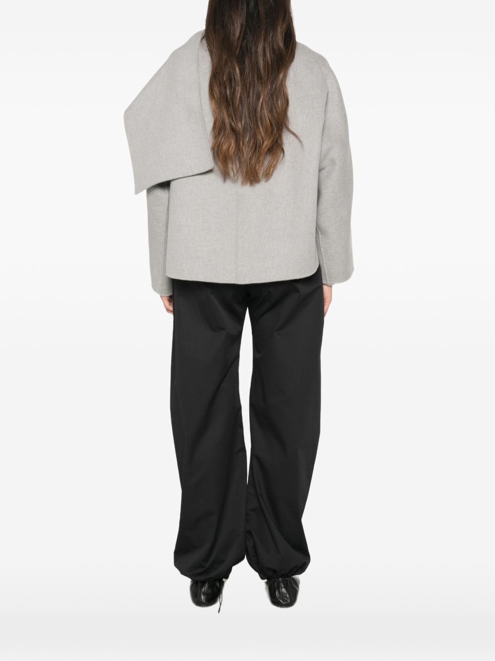 'S Max Mara Women Jackets S MAX MARA