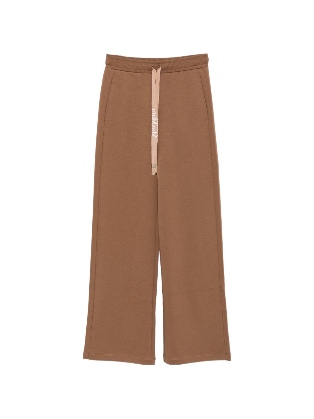 'S Max Mara Women Trousers S MAX MARA