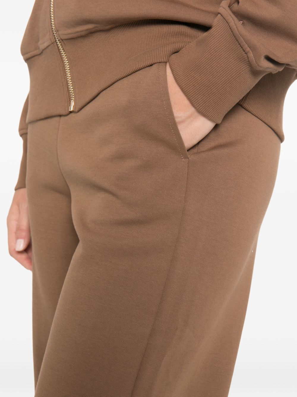 'S Max Mara Women Trousers S MAX MARA