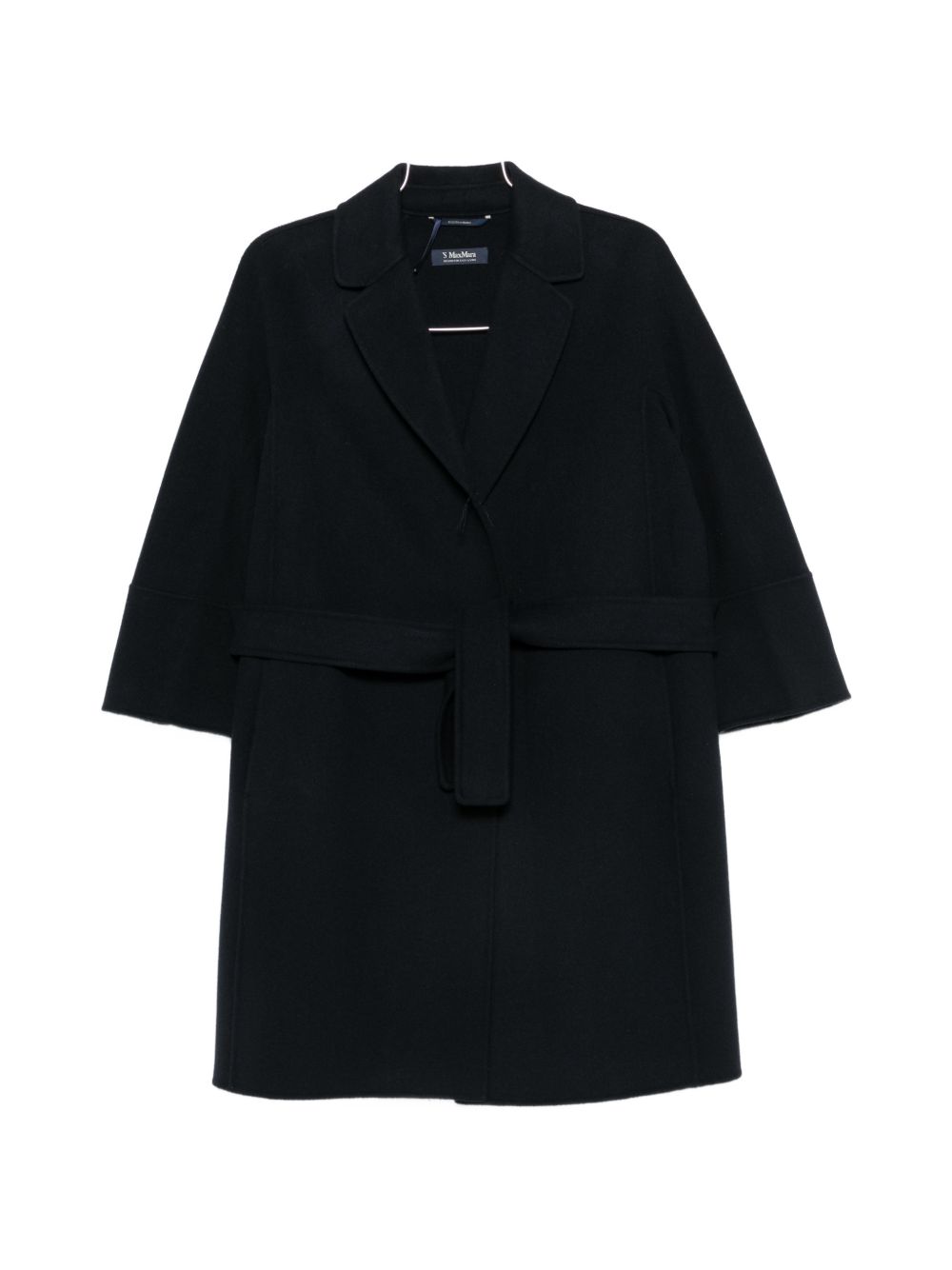 'S Max Mara Women Coats S MAX MARA