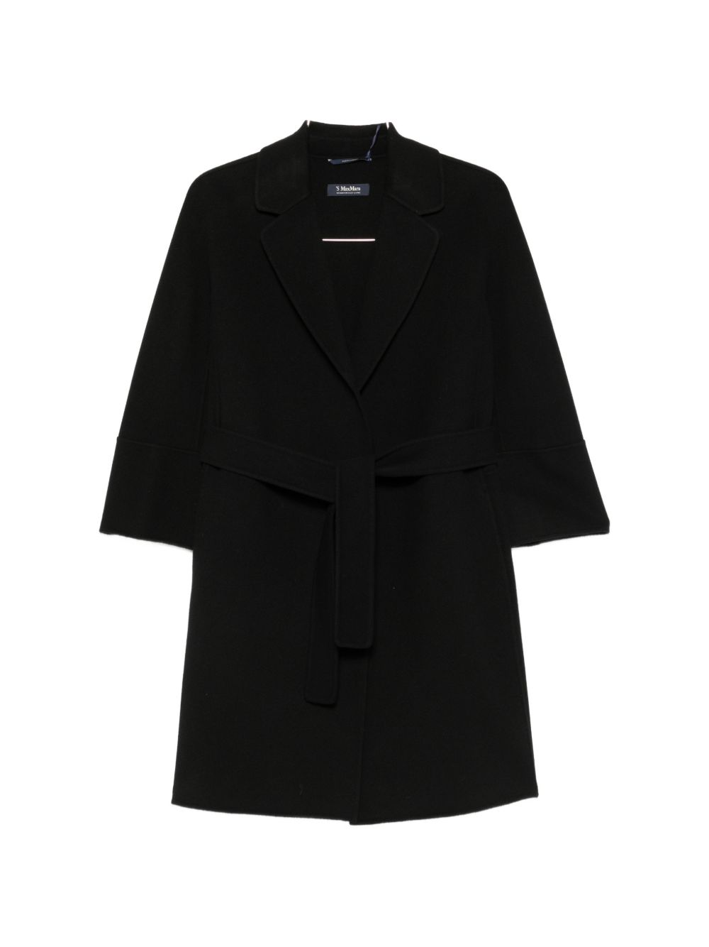 'S Max Mara Women Coats S MAX MARA