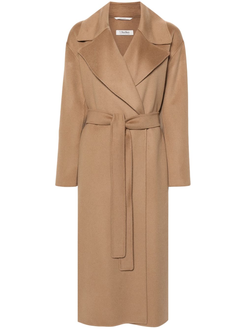 'S Max Mara Women Coats S MAX MARA