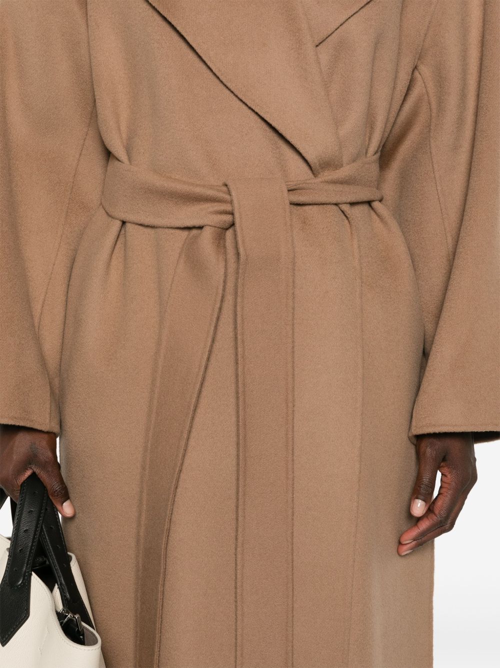 'S Max Mara Women Coats S MAX MARA