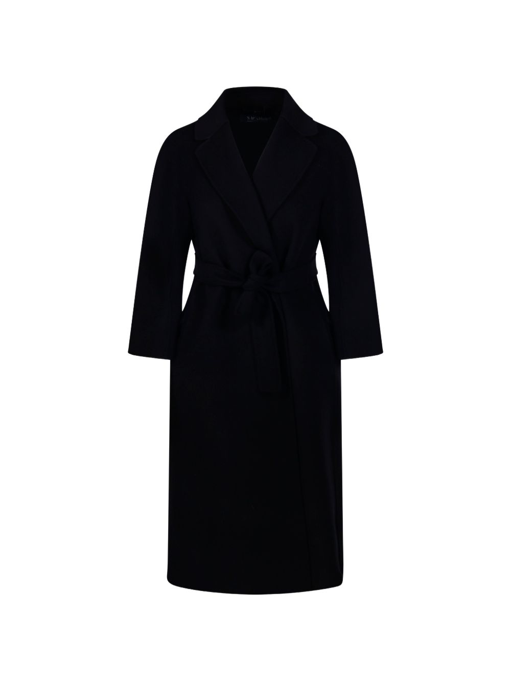 'S Max Mara Women Coats
