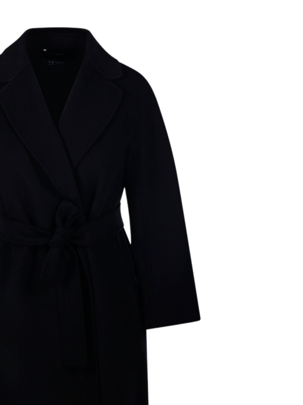 'S Max Mara Women Coats