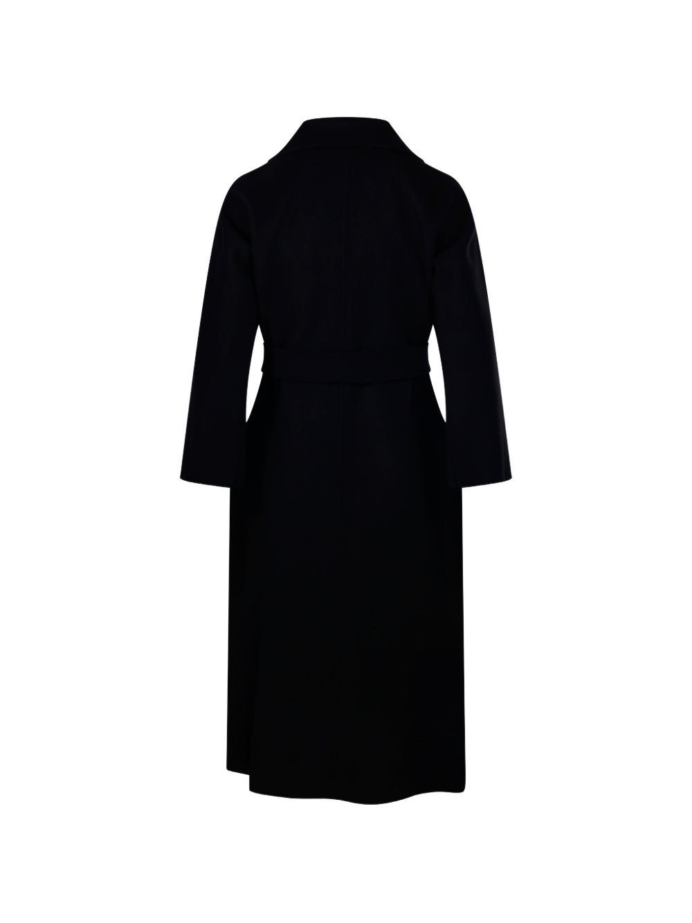 'S Max Mara Women Coats