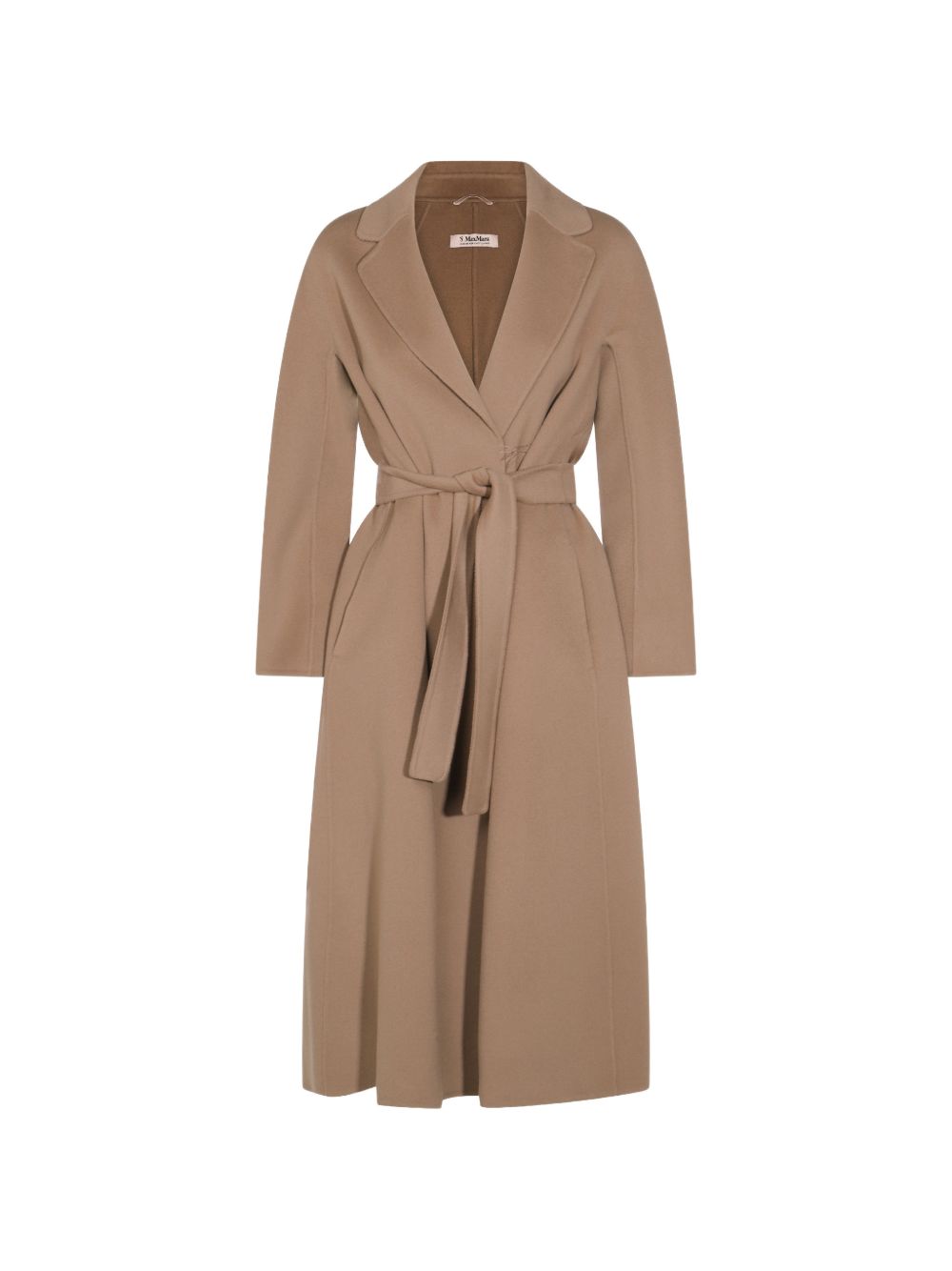 'S Max Mara Women Coats S MAX MARA