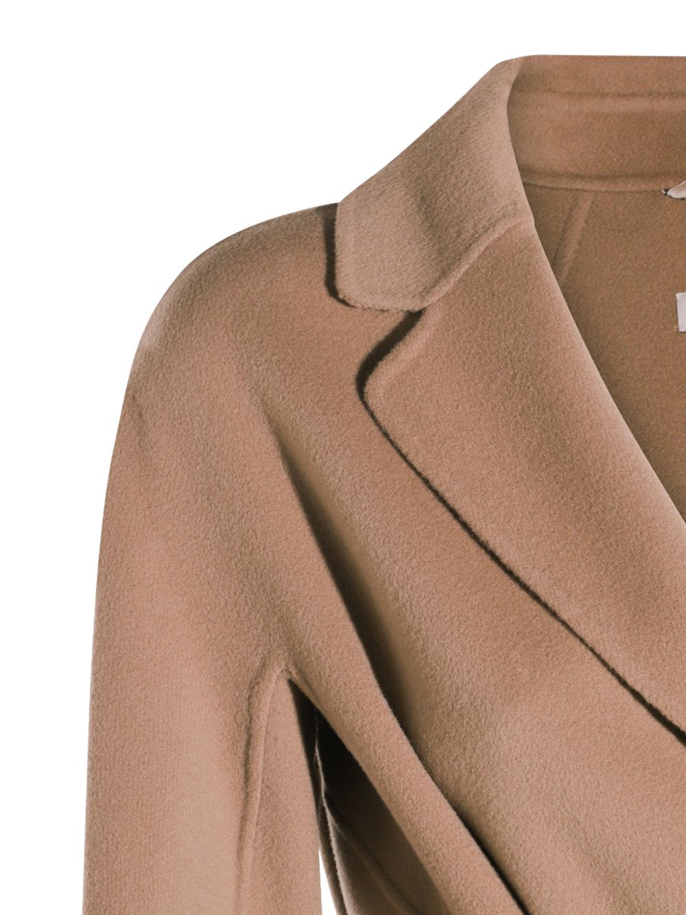 'S Max Mara Women Coats S MAX MARA