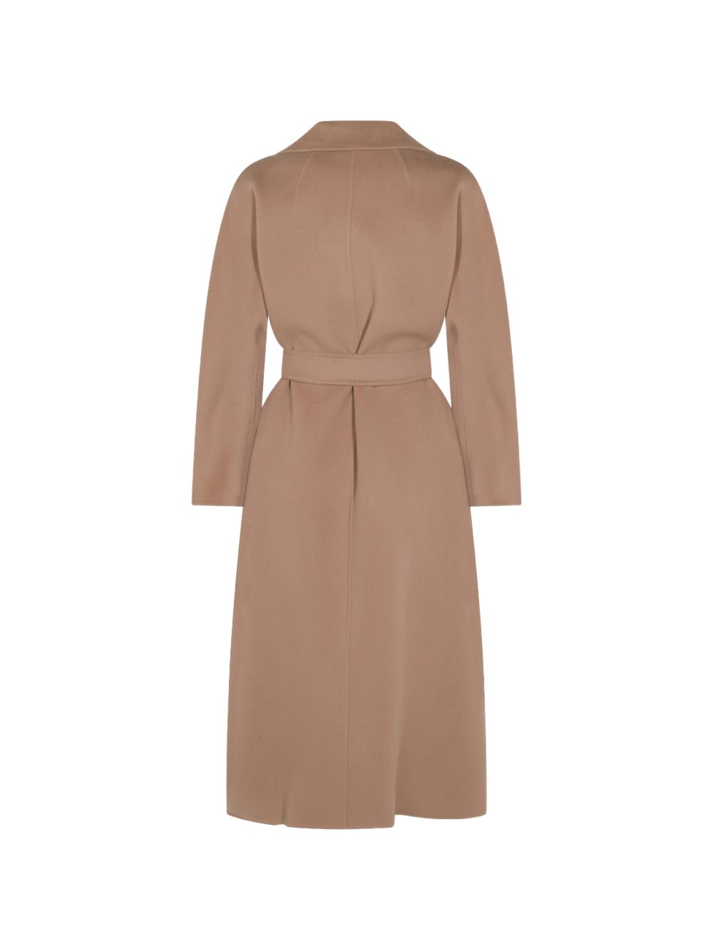 'S Max Mara Women Coats S MAX MARA