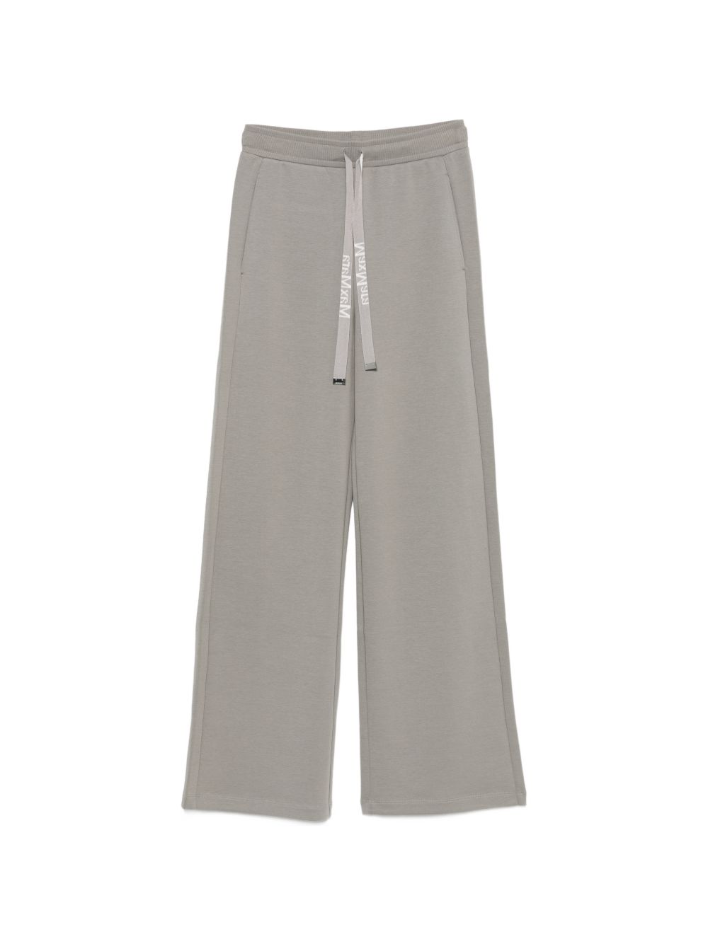 'S Max Mara Women Trousers S MAX MARA