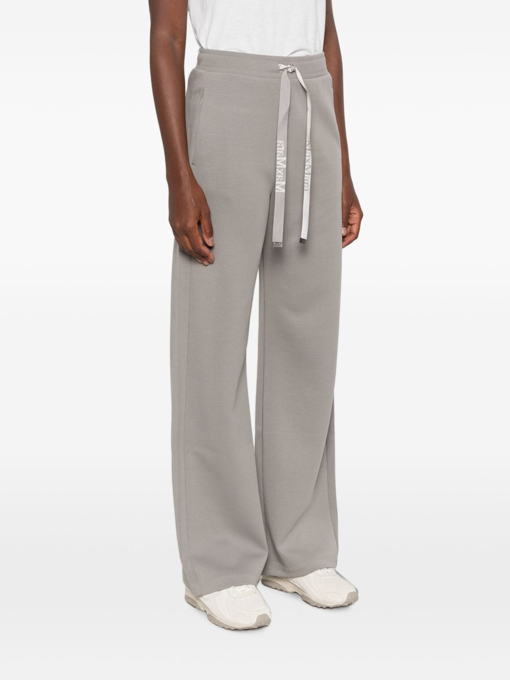'S Max Mara Women Trousers S MAX MARA