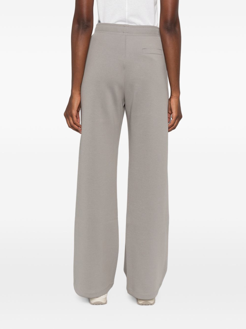 'S Max Mara Women Trousers S MAX MARA