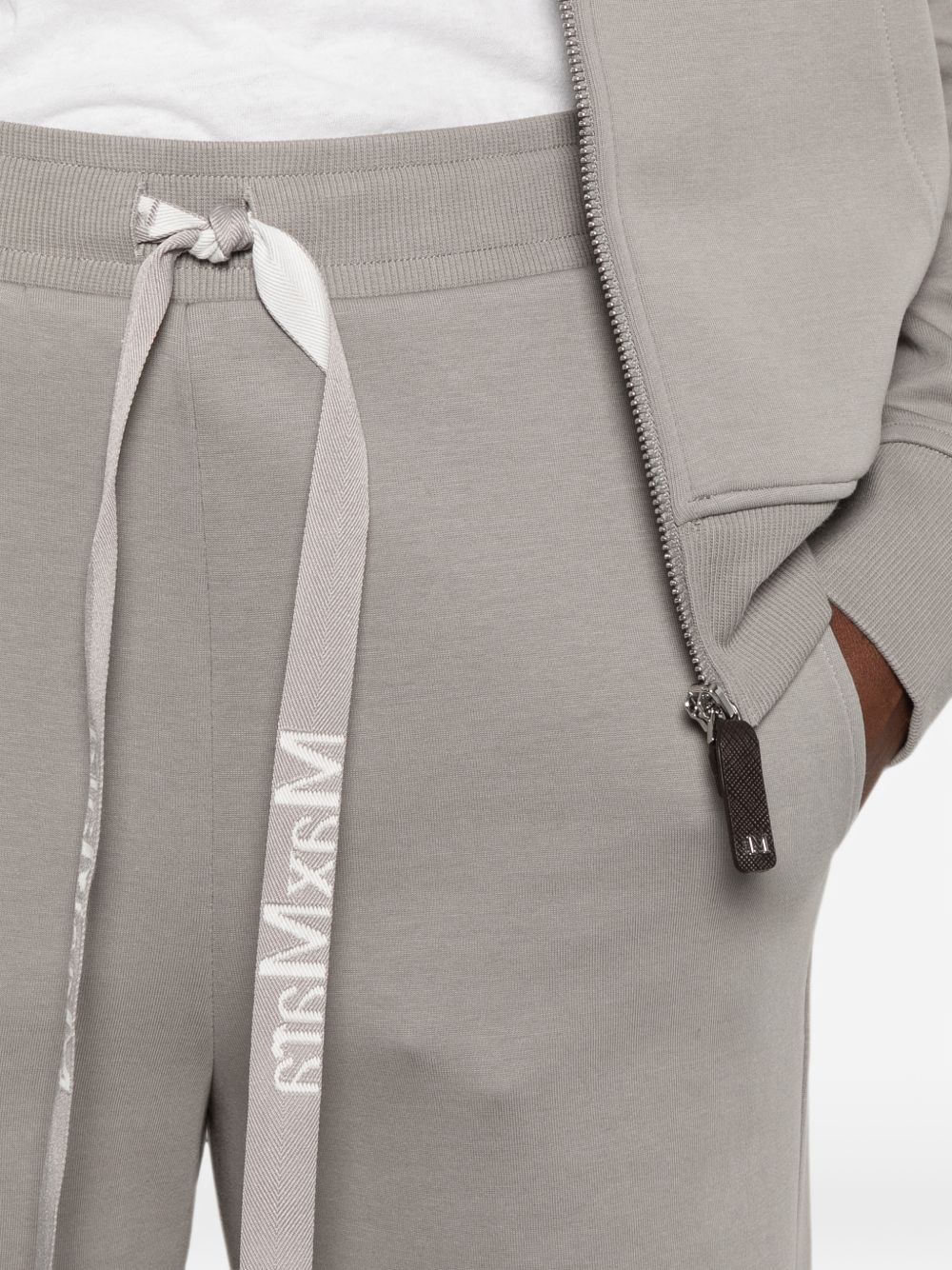 'S Max Mara Women Trousers S MAX MARA