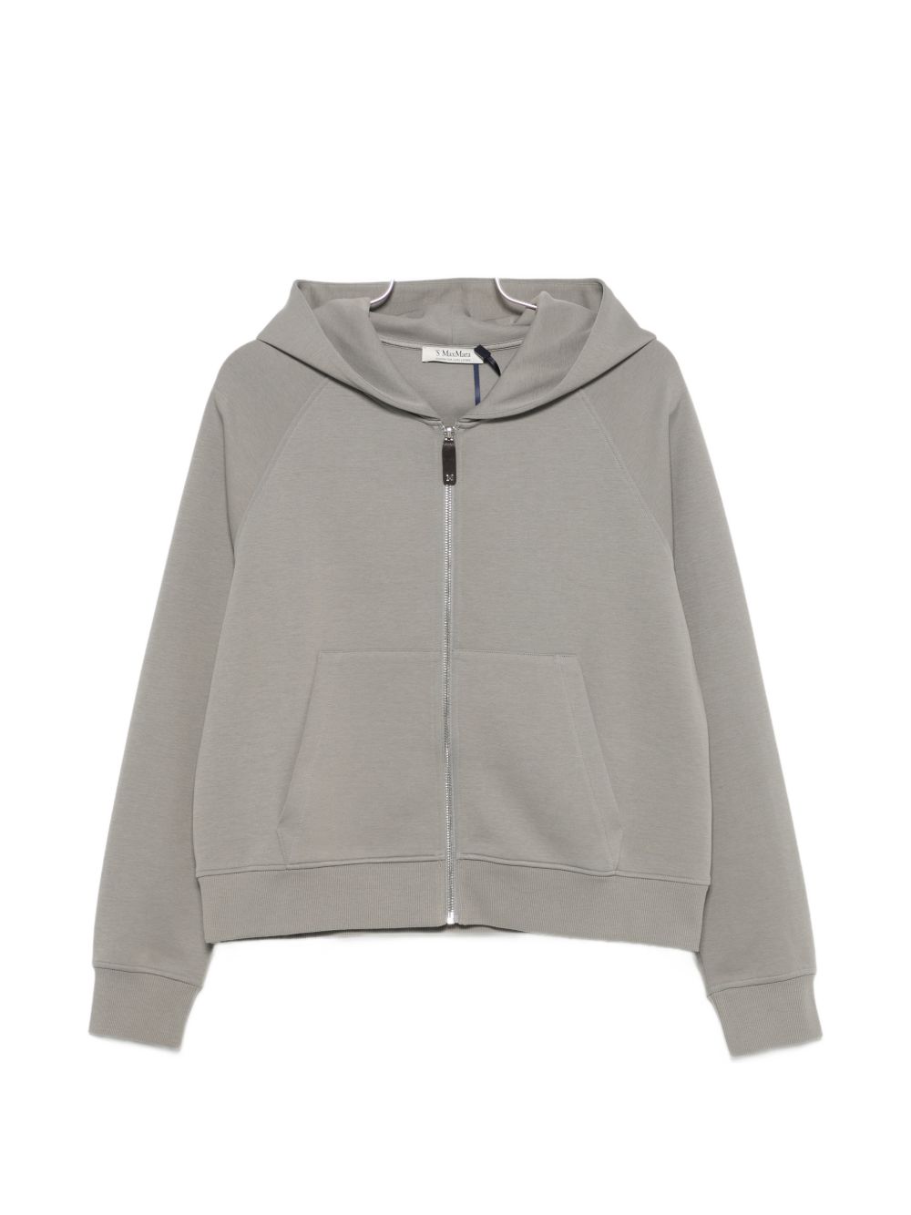 'S Max Mara Women Sweatshirts S MAX MARA