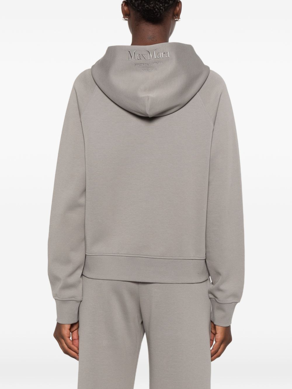 'S Max Mara Women Sweatshirts S MAX MARA