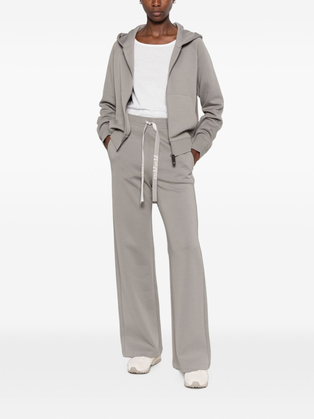'S Max Mara Women Sweatshirts S MAX MARA
