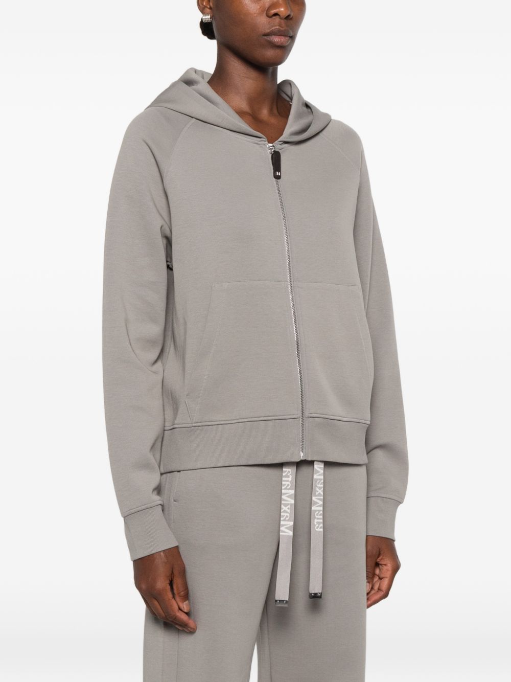 'S Max Mara Women Sweatshirts S MAX MARA