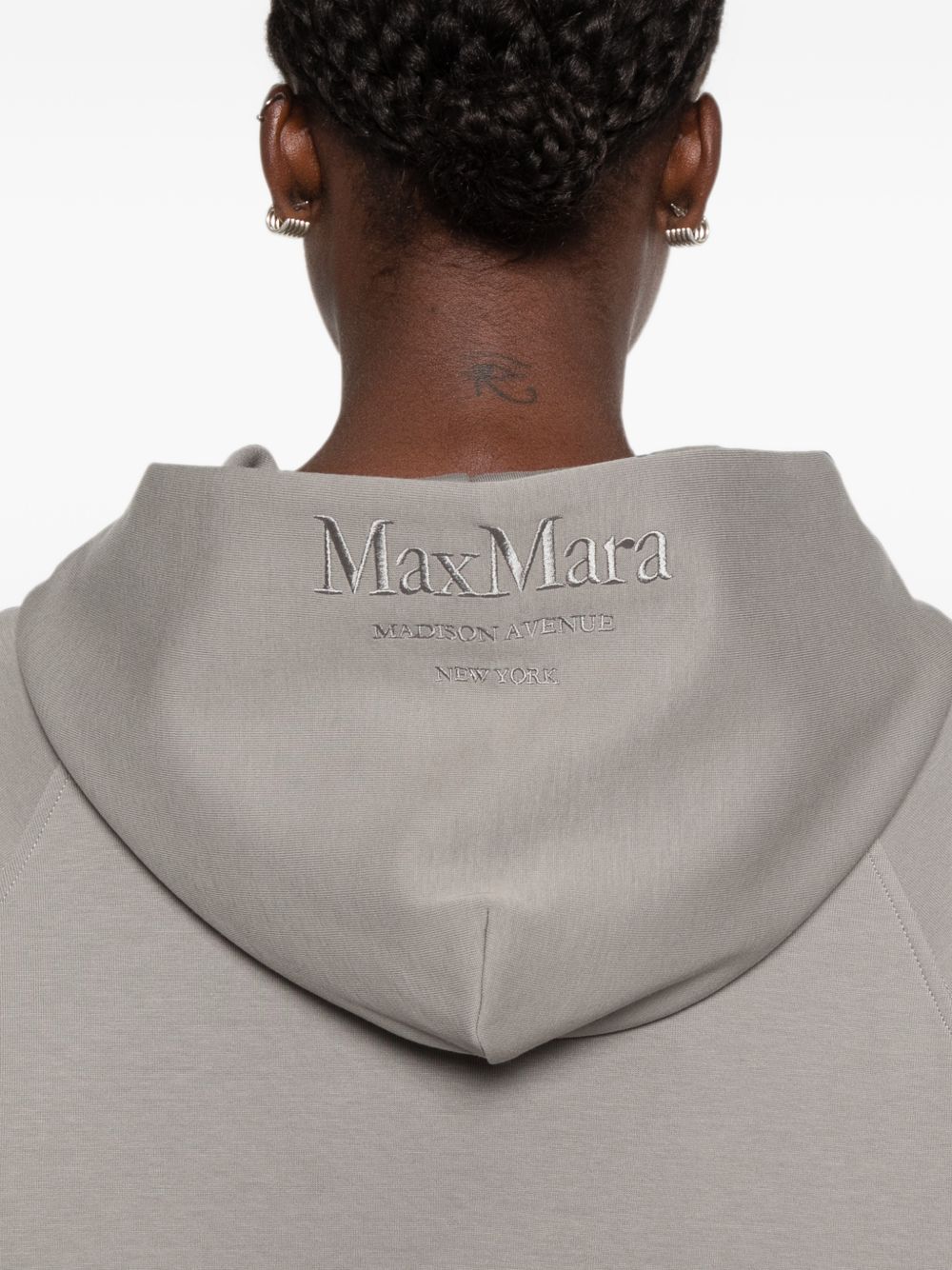 'S Max Mara Women Sweatshirts S MAX MARA