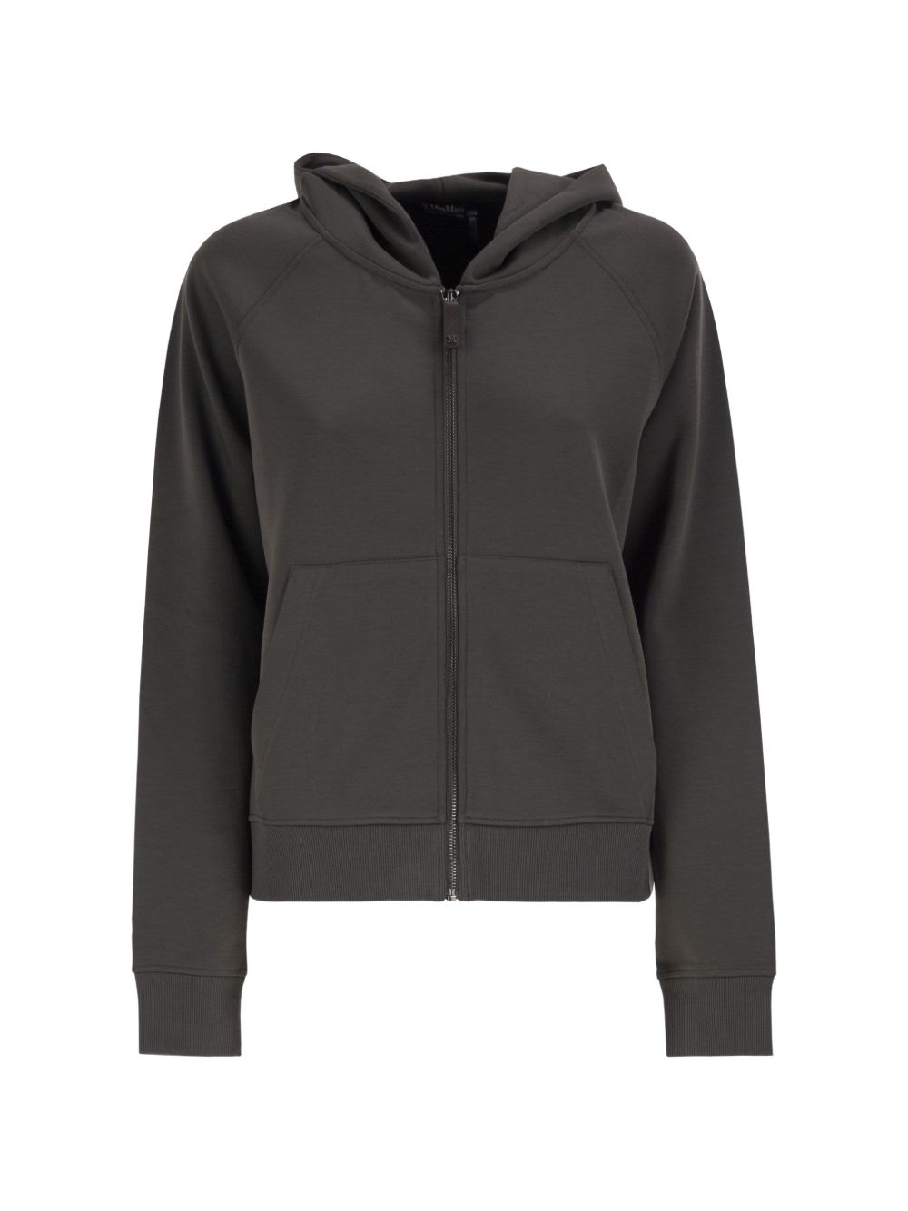 'S Max Mara Women Sweatshirts S MAX MARA