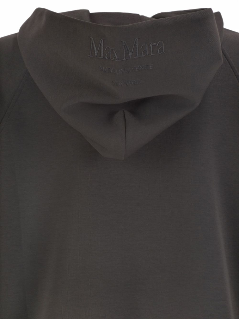 'S Max Mara Women Sweatshirts S MAX MARA