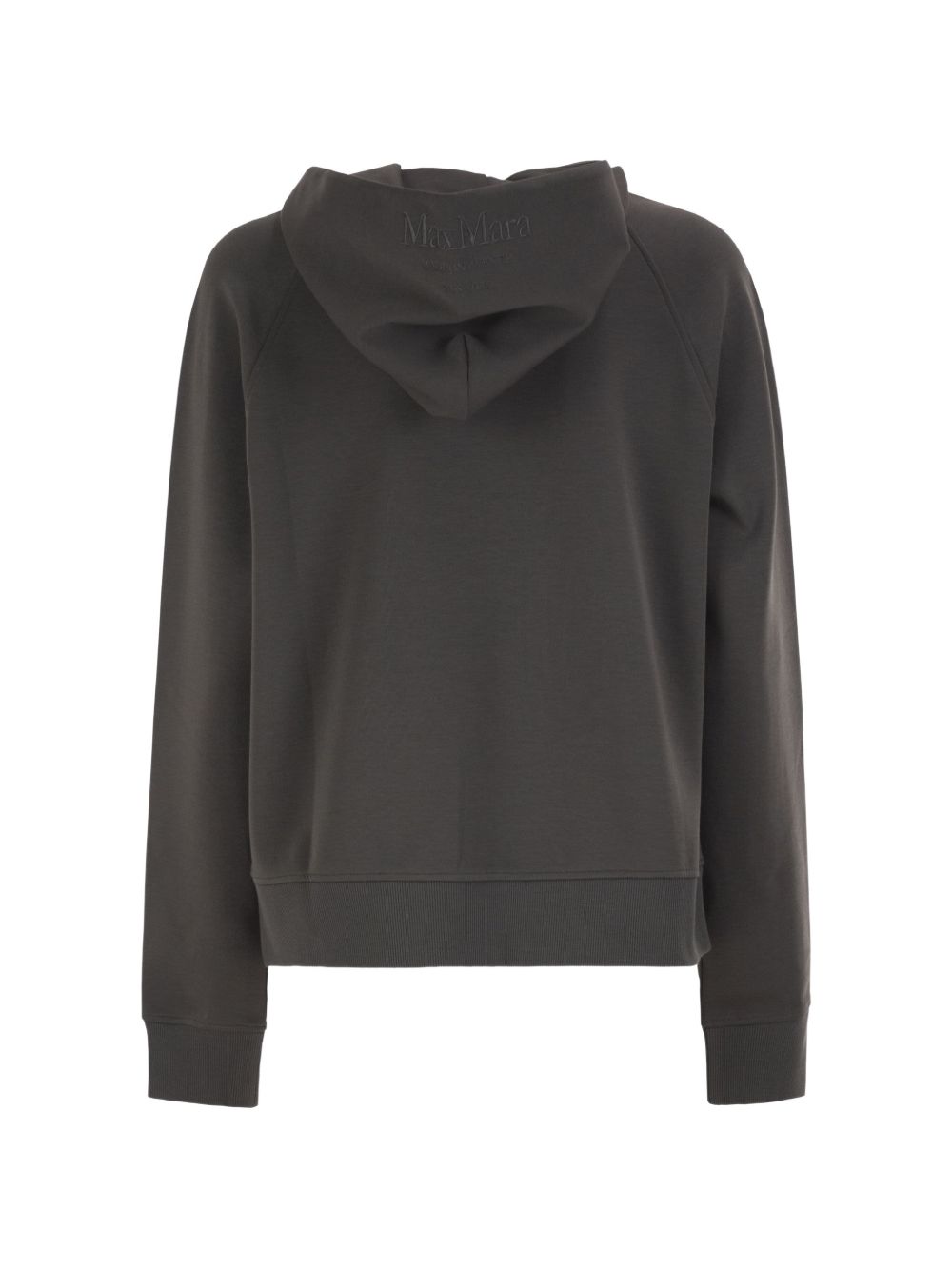 'S Max Mara Women Sweatshirts S MAX MARA