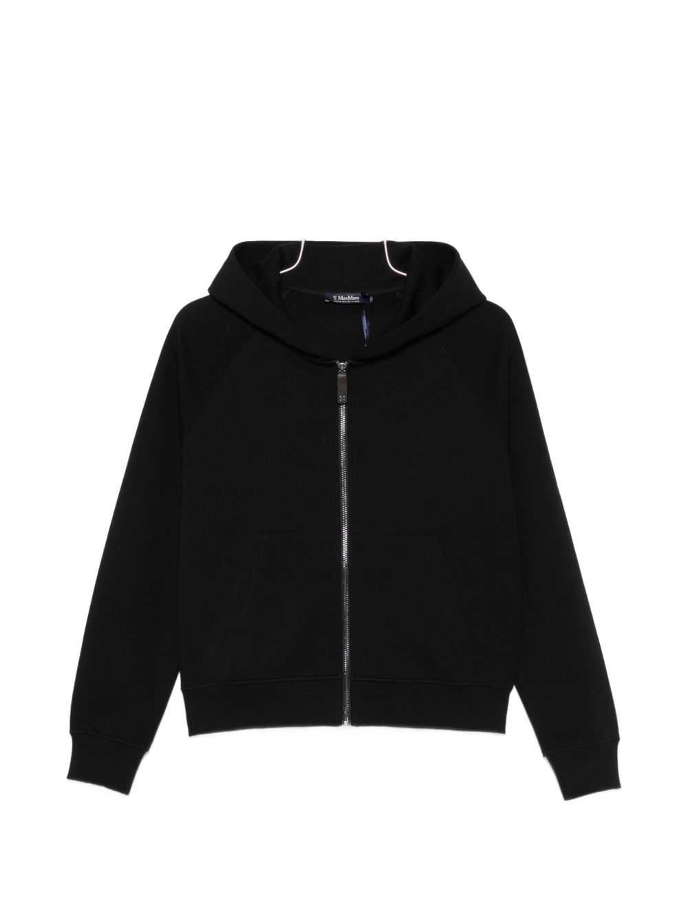 'S Max Mara Women Sweatshirts S MAX MARA