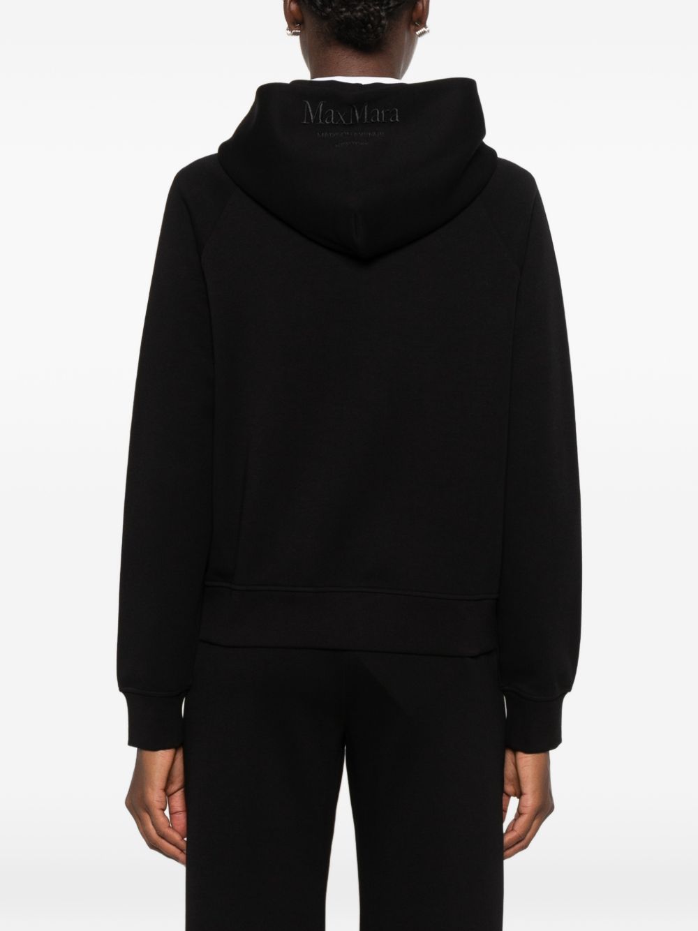 'S Max Mara Women Sweatshirts S MAX MARA