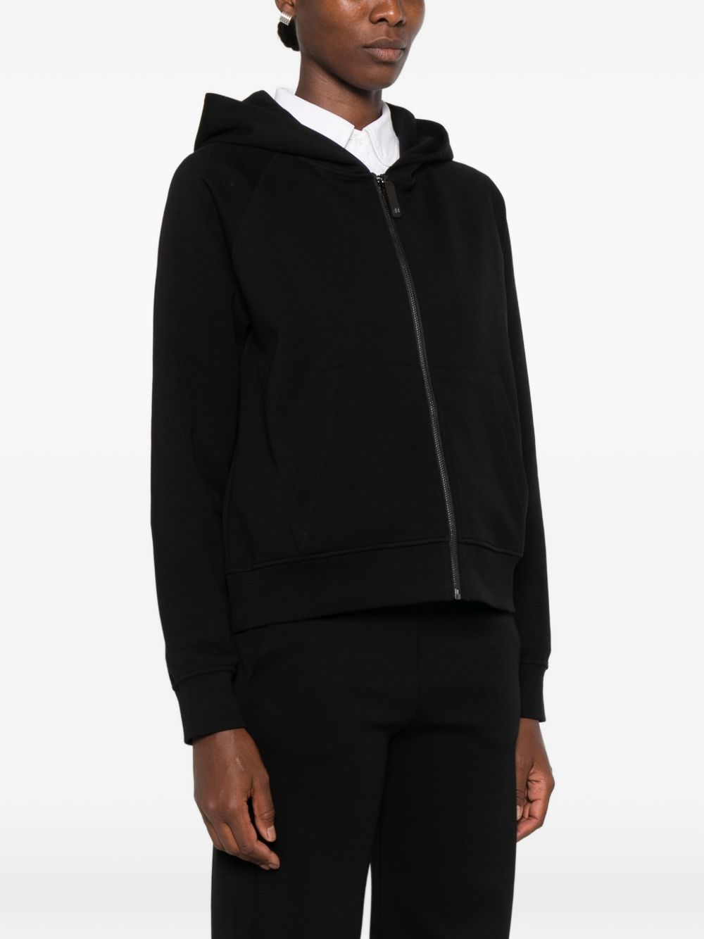 'S Max Mara Women Sweatshirts S MAX MARA