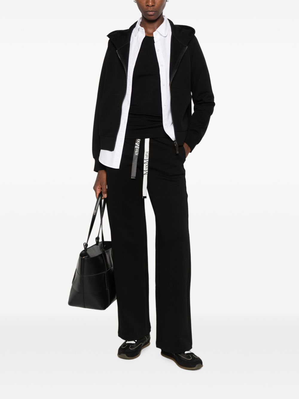 'S Max Mara Women Sweatshirts S MAX MARA