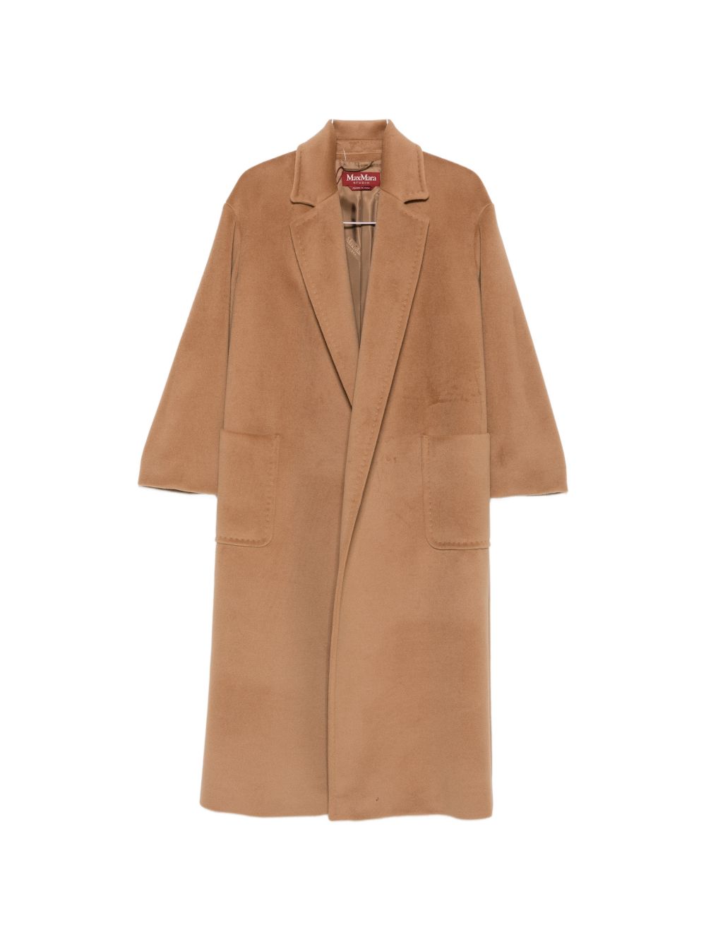 Max Mara Women Coats MAX MARA