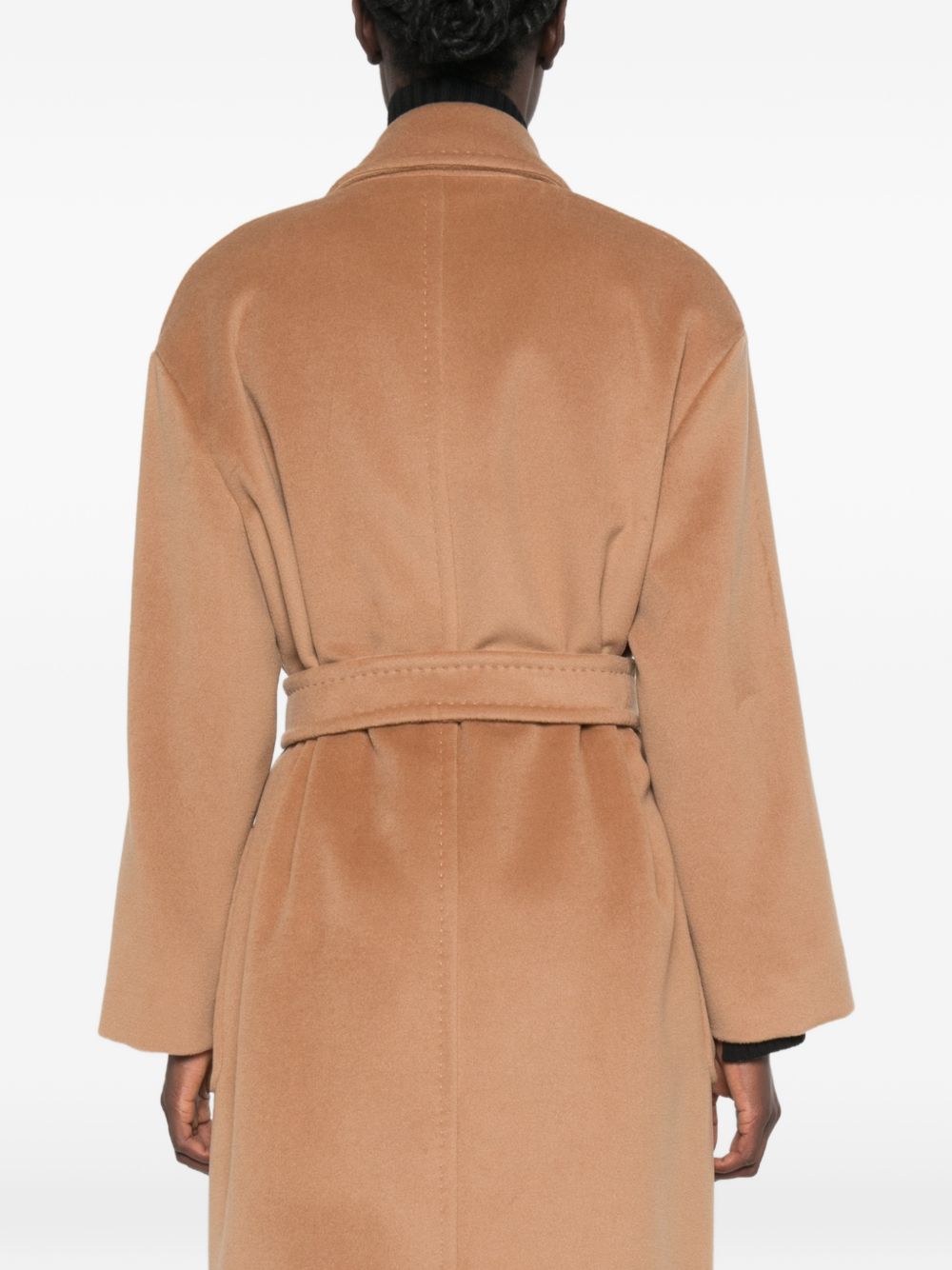 Max Mara Women Coats MAX MARA
