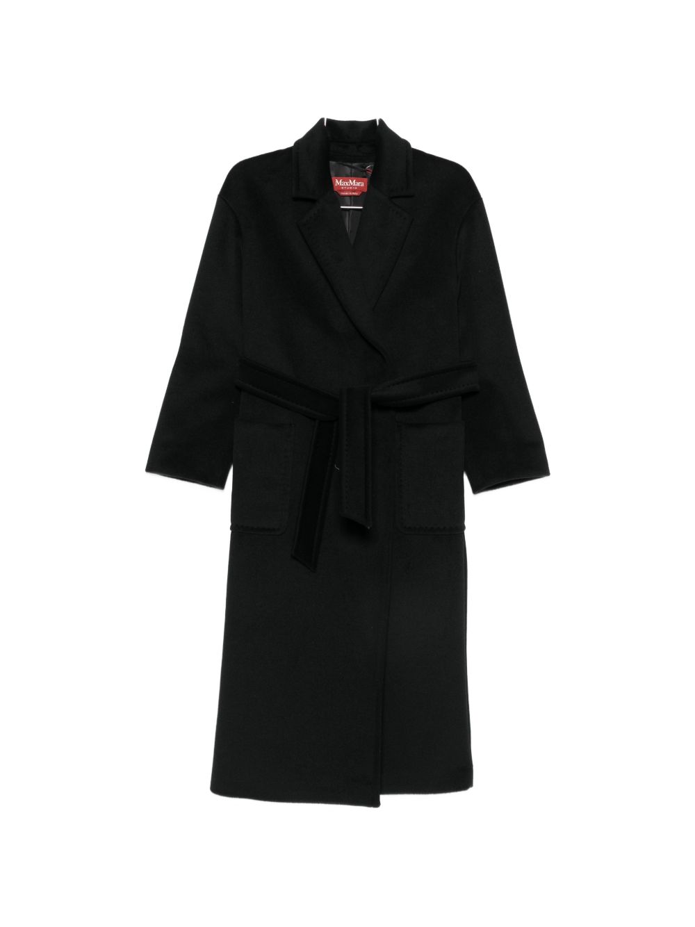 Max Mara Women Coats MAX MARA