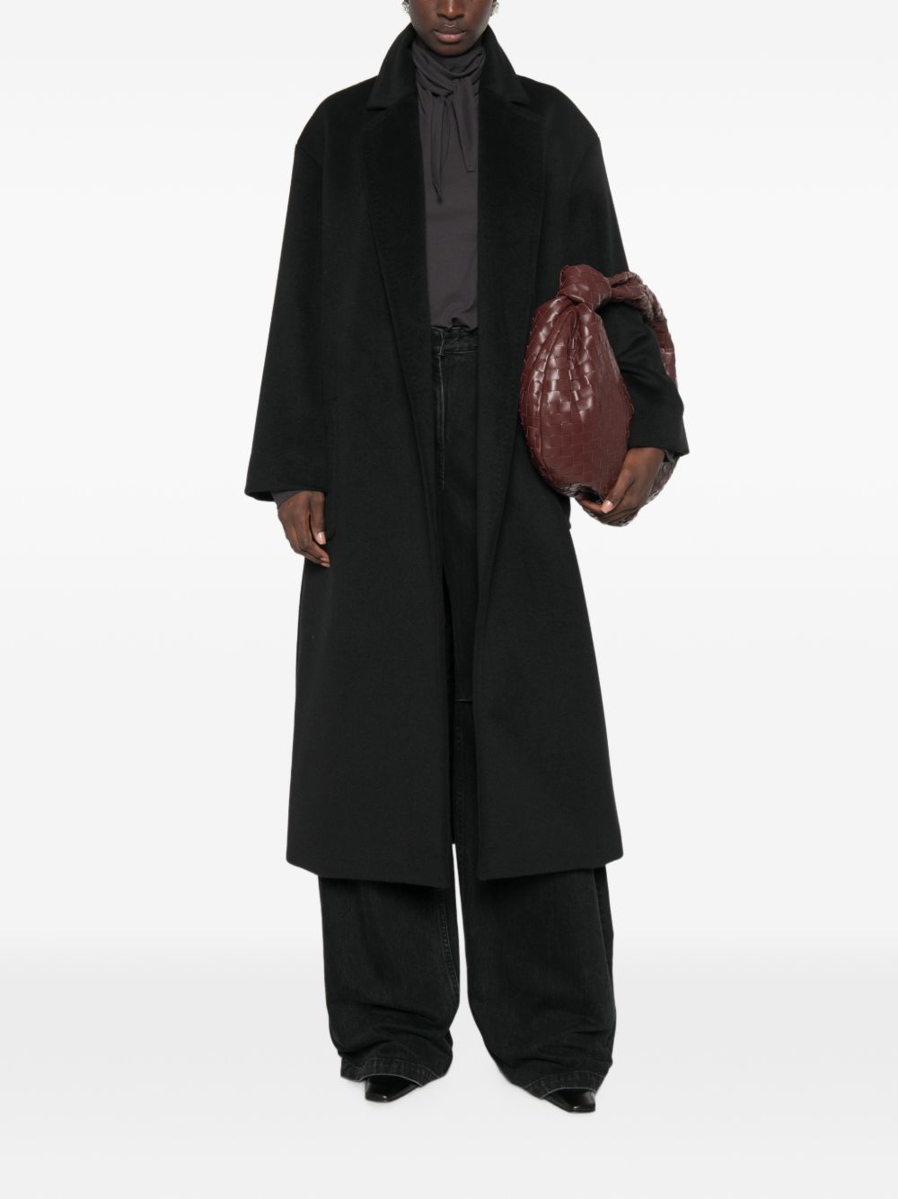 Max Mara Women Coats MAX MARA