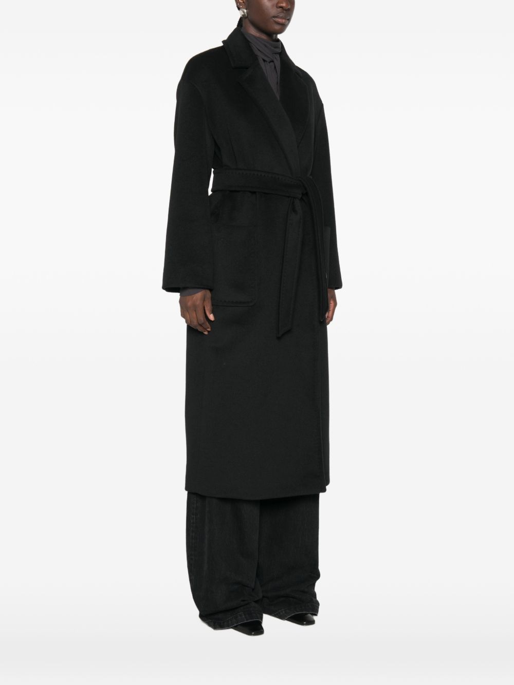 Max Mara Women Coats MAX MARA