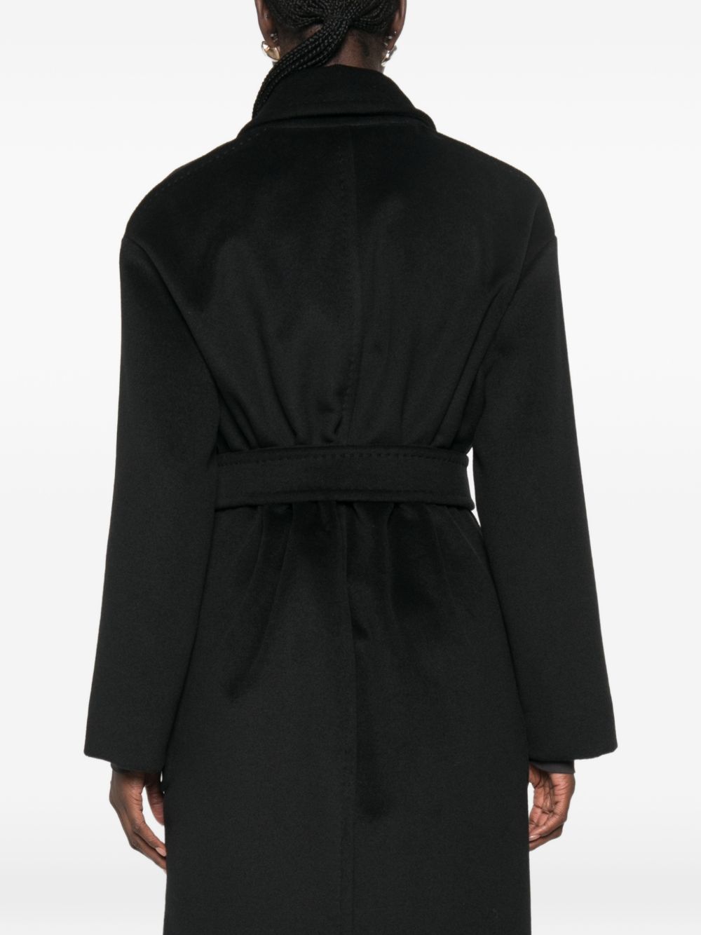 Max Mara Women Coats MAX MARA