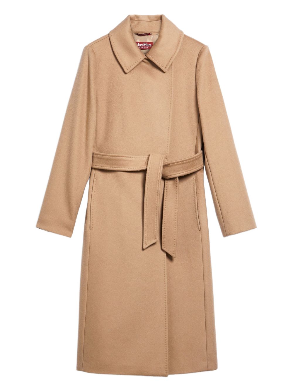Max Mara Women Coats MAX MARA