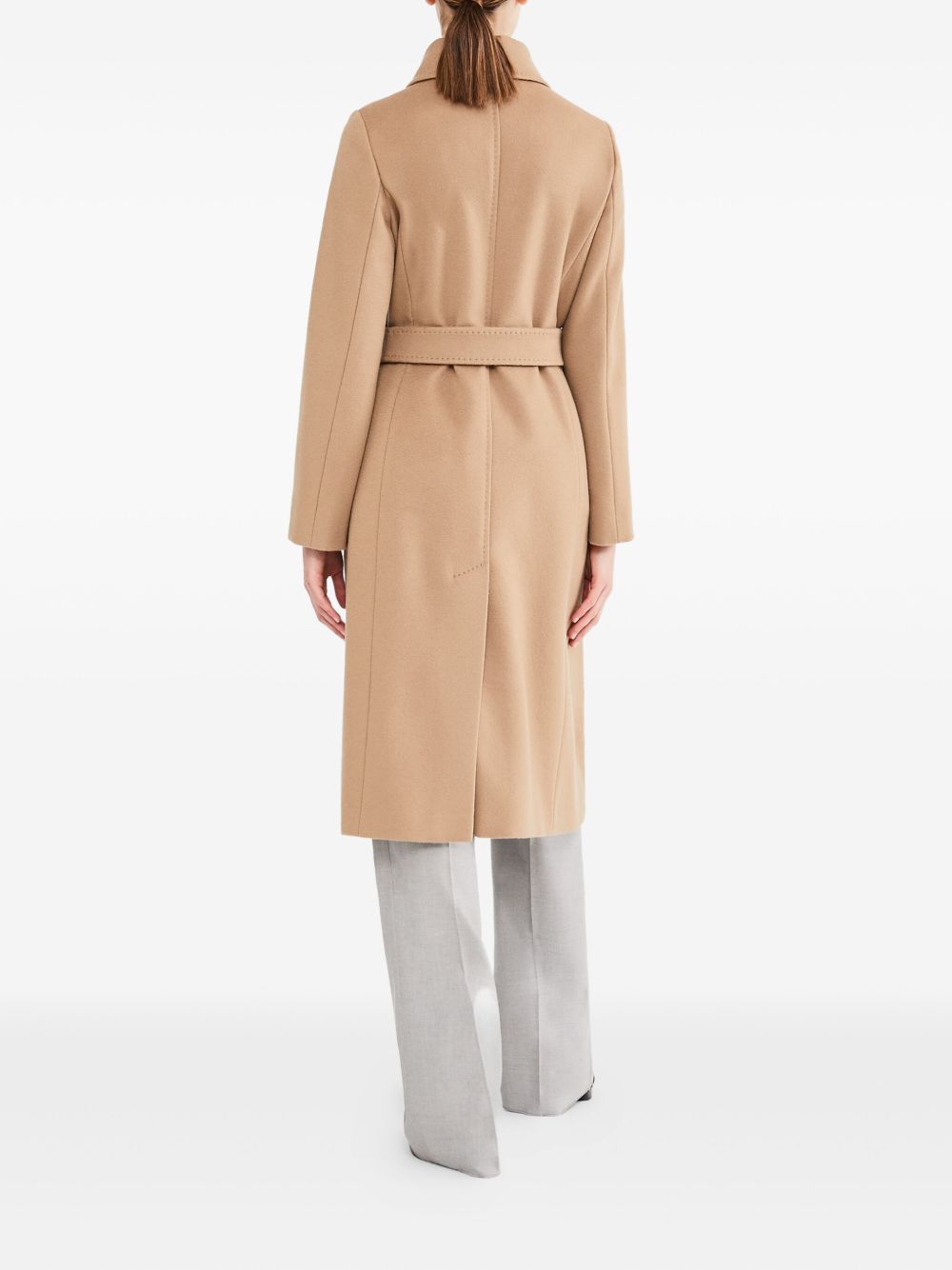 Max Mara Women Coats MAX MARA