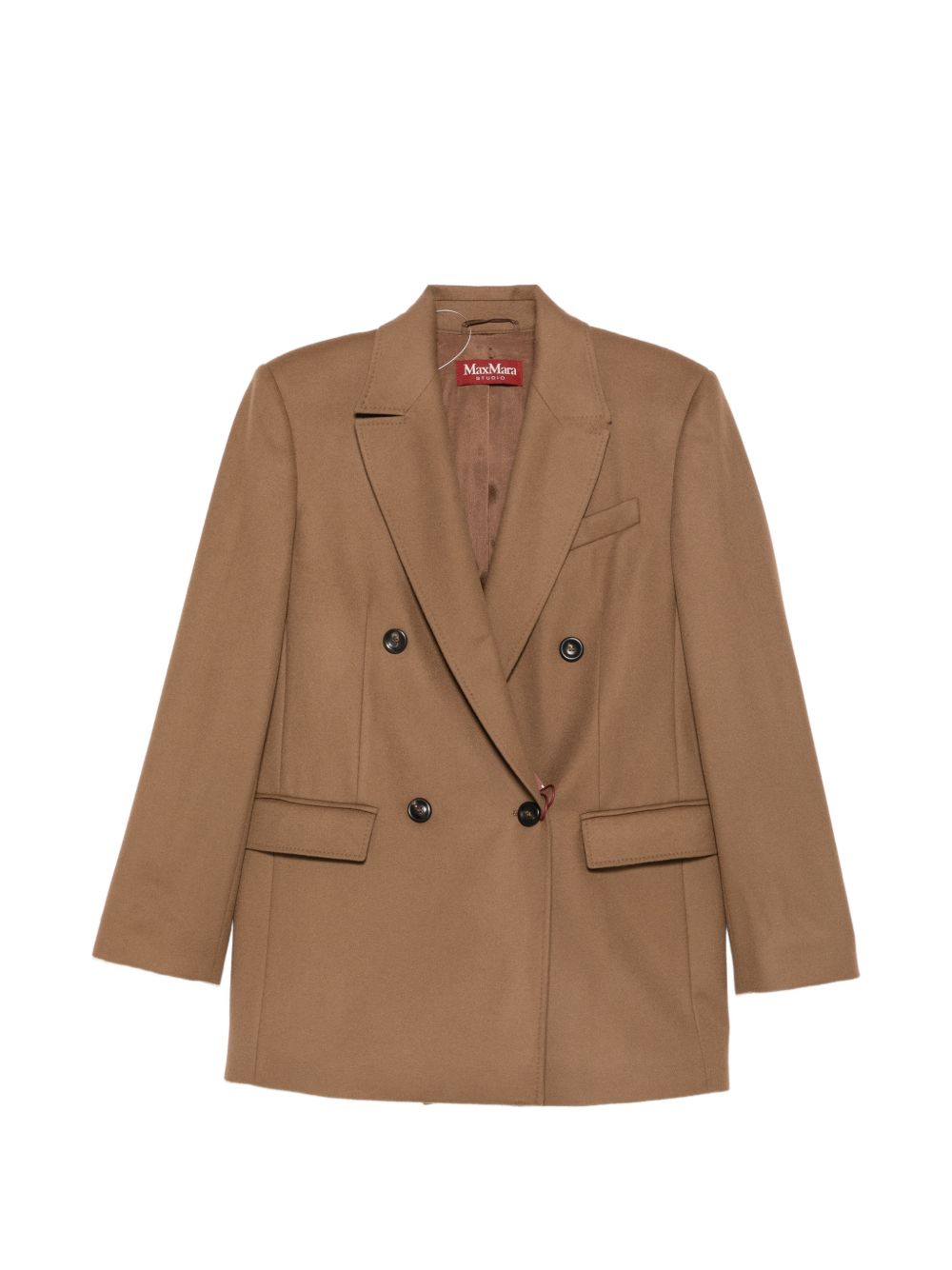 Max Mara Women Jackets MAX MARA