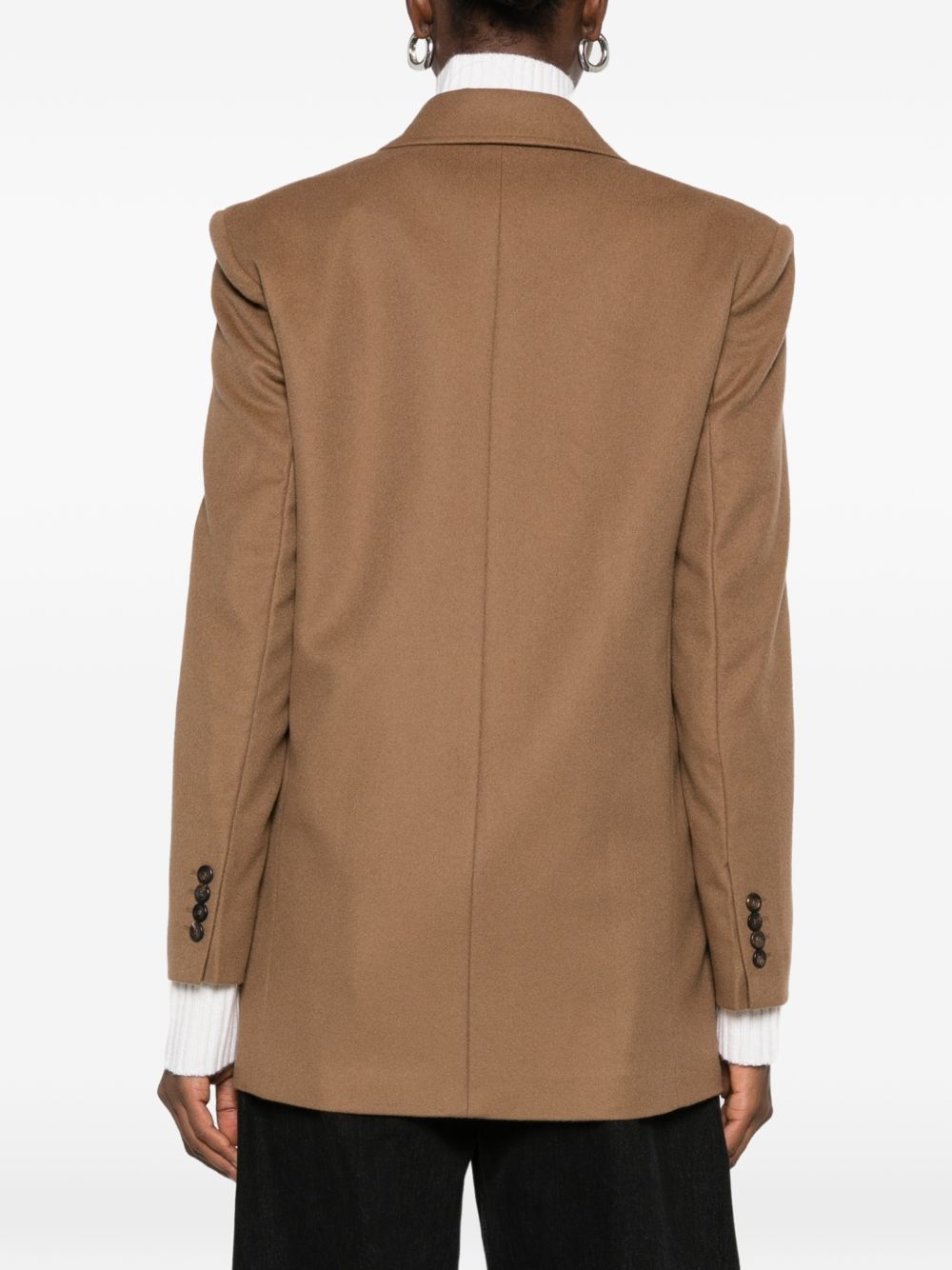 Max Mara Women Jackets MAX MARA