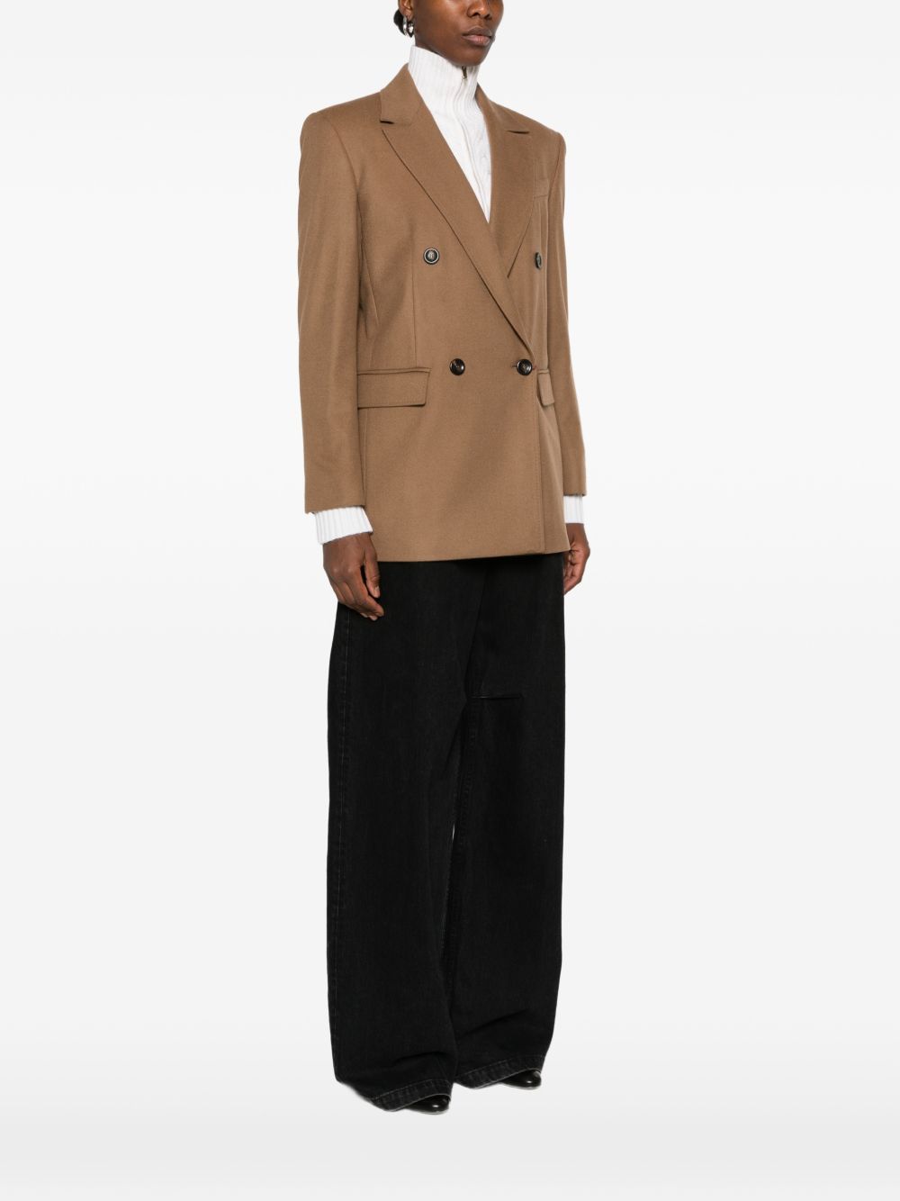 Max Mara Women Jackets MAX MARA