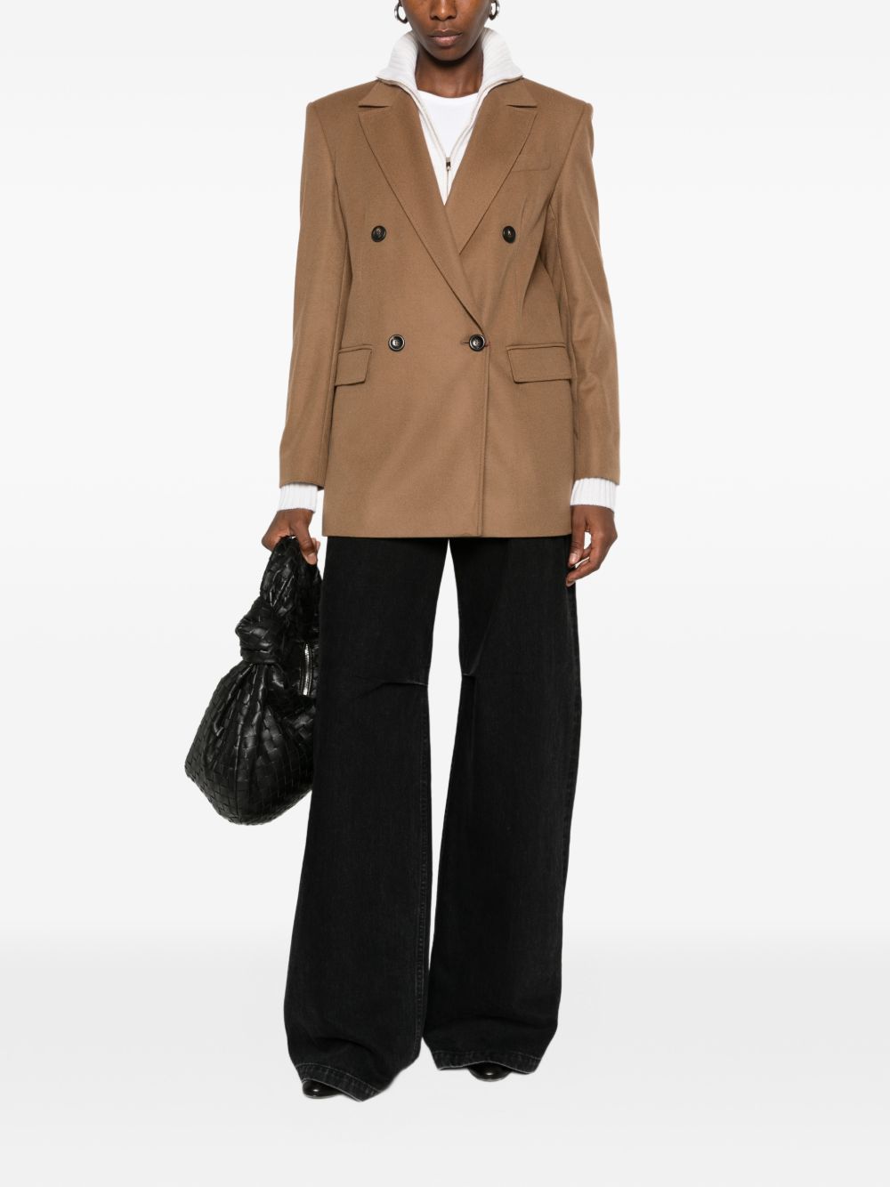 Max Mara Women Jackets MAX MARA