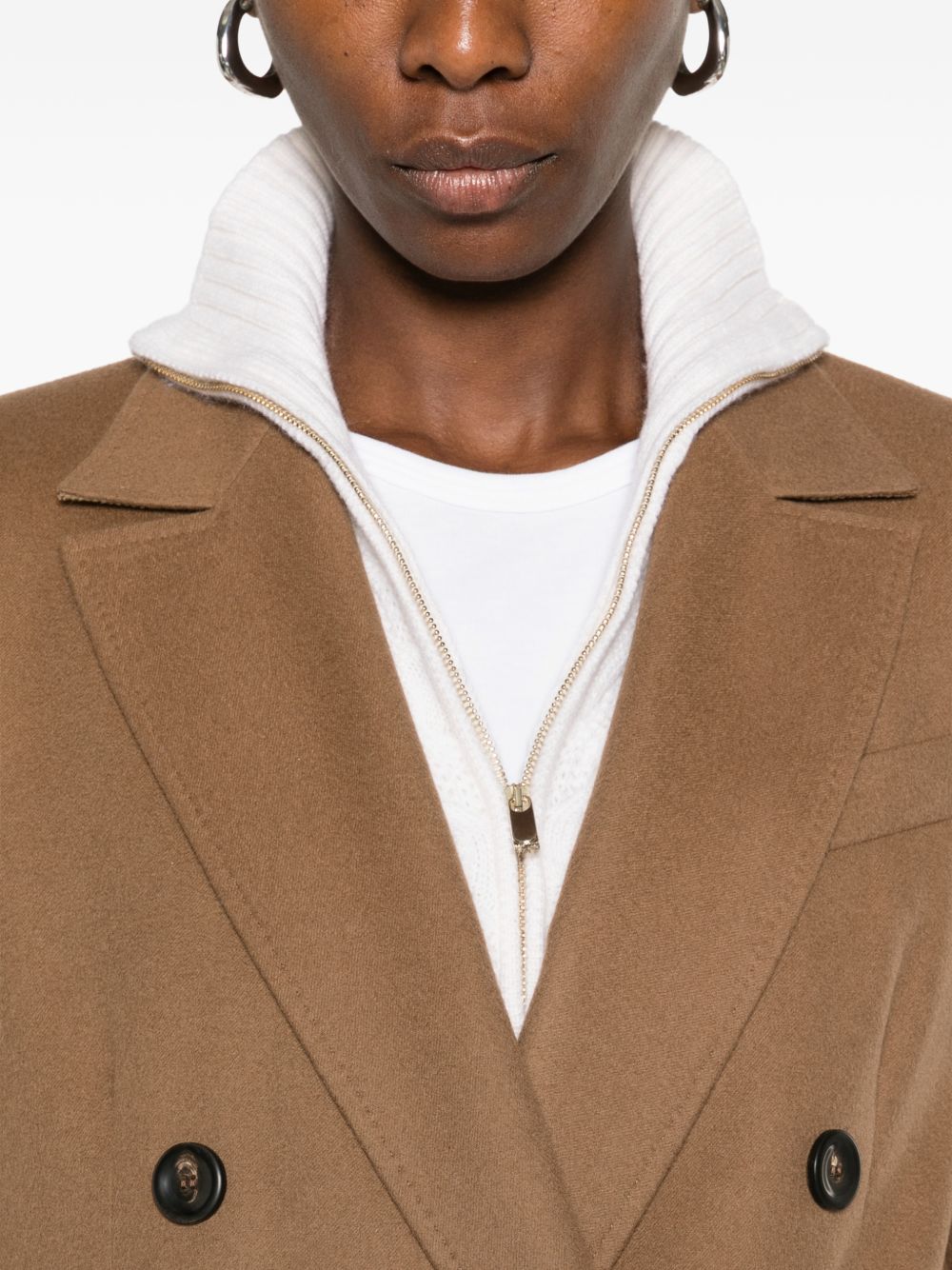 Max Mara Women Jackets MAX MARA