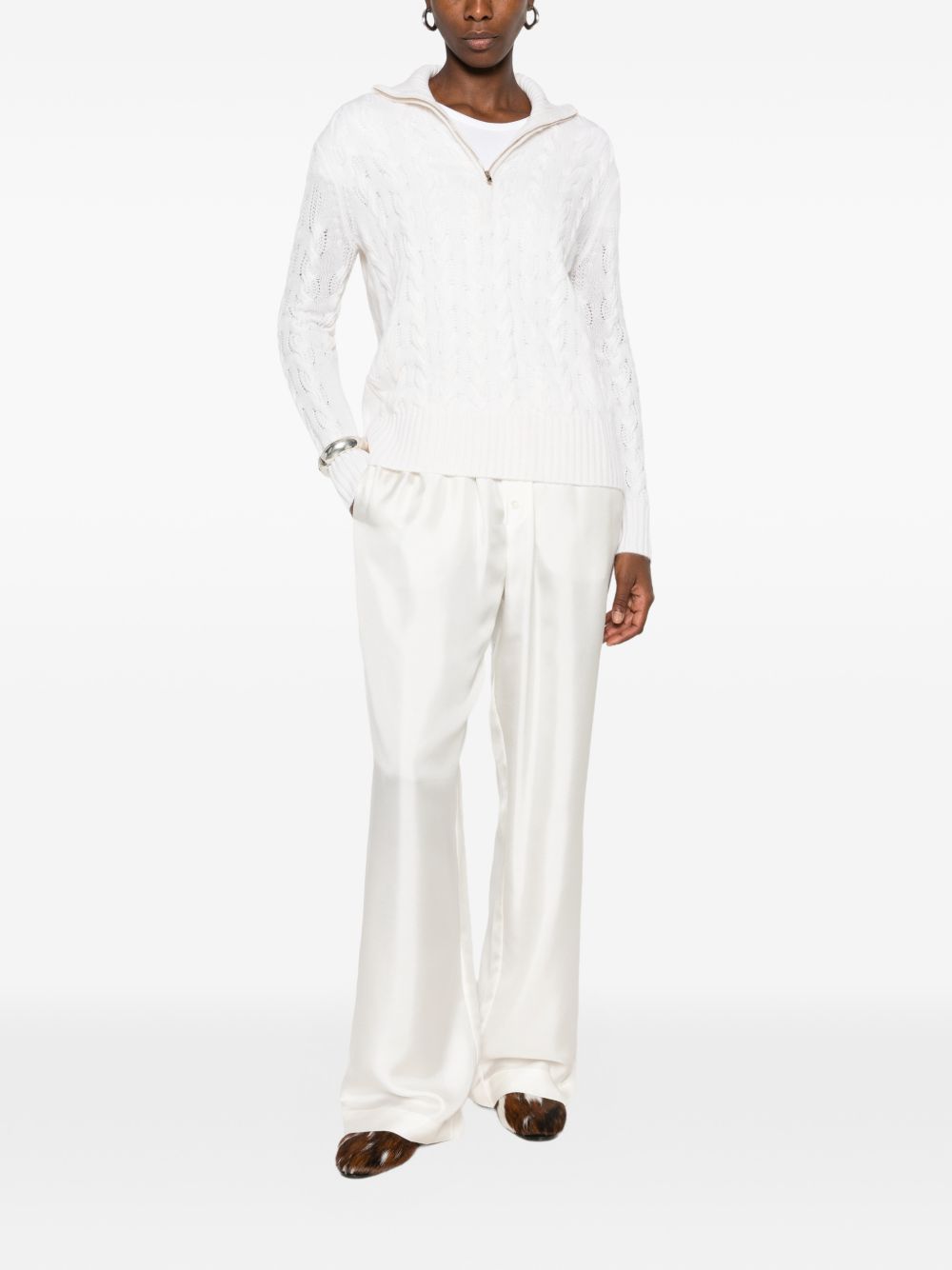 Max Mara Women Knitwear MAX MARA