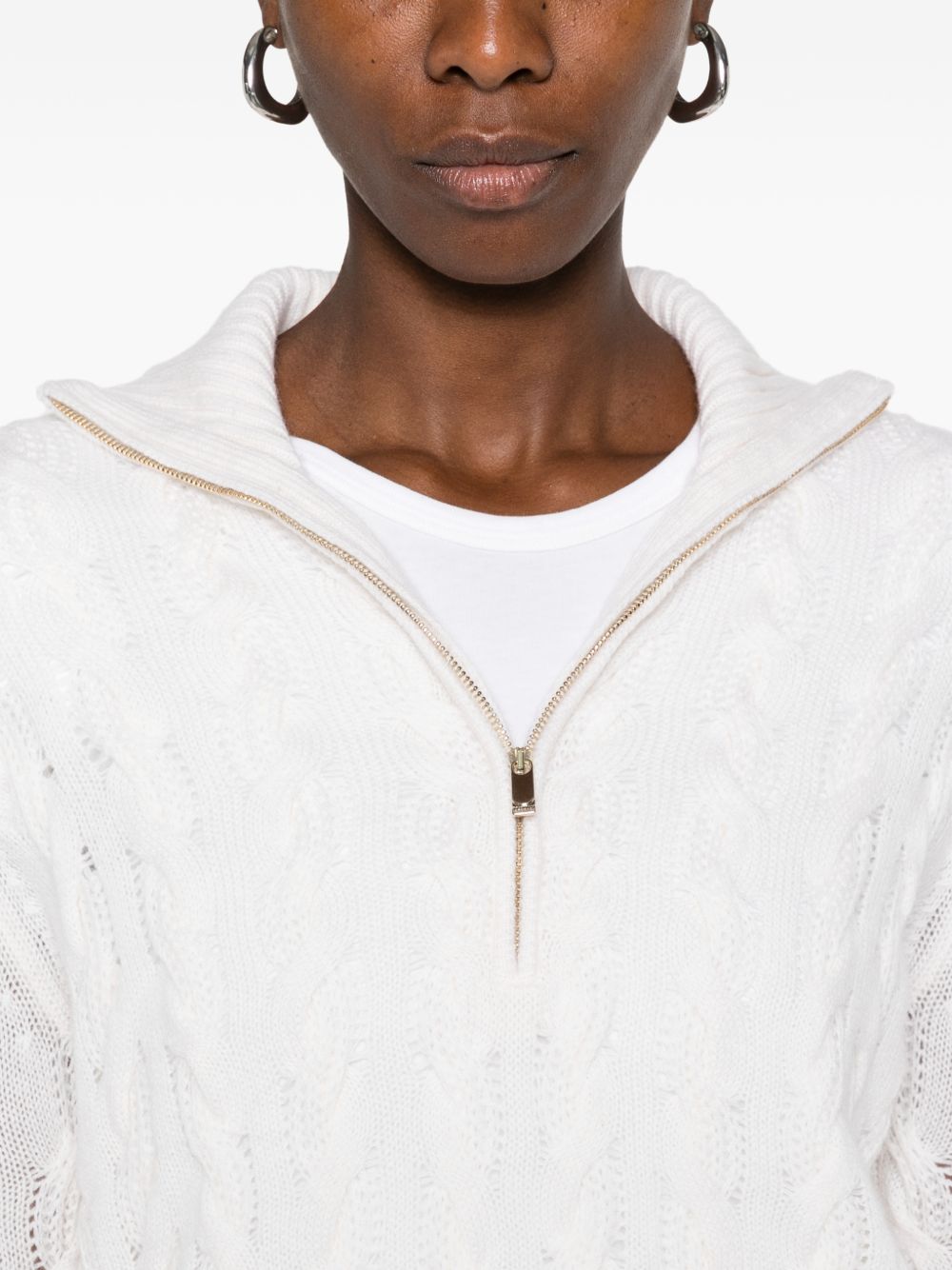 Max Mara Women Knitwear MAX MARA